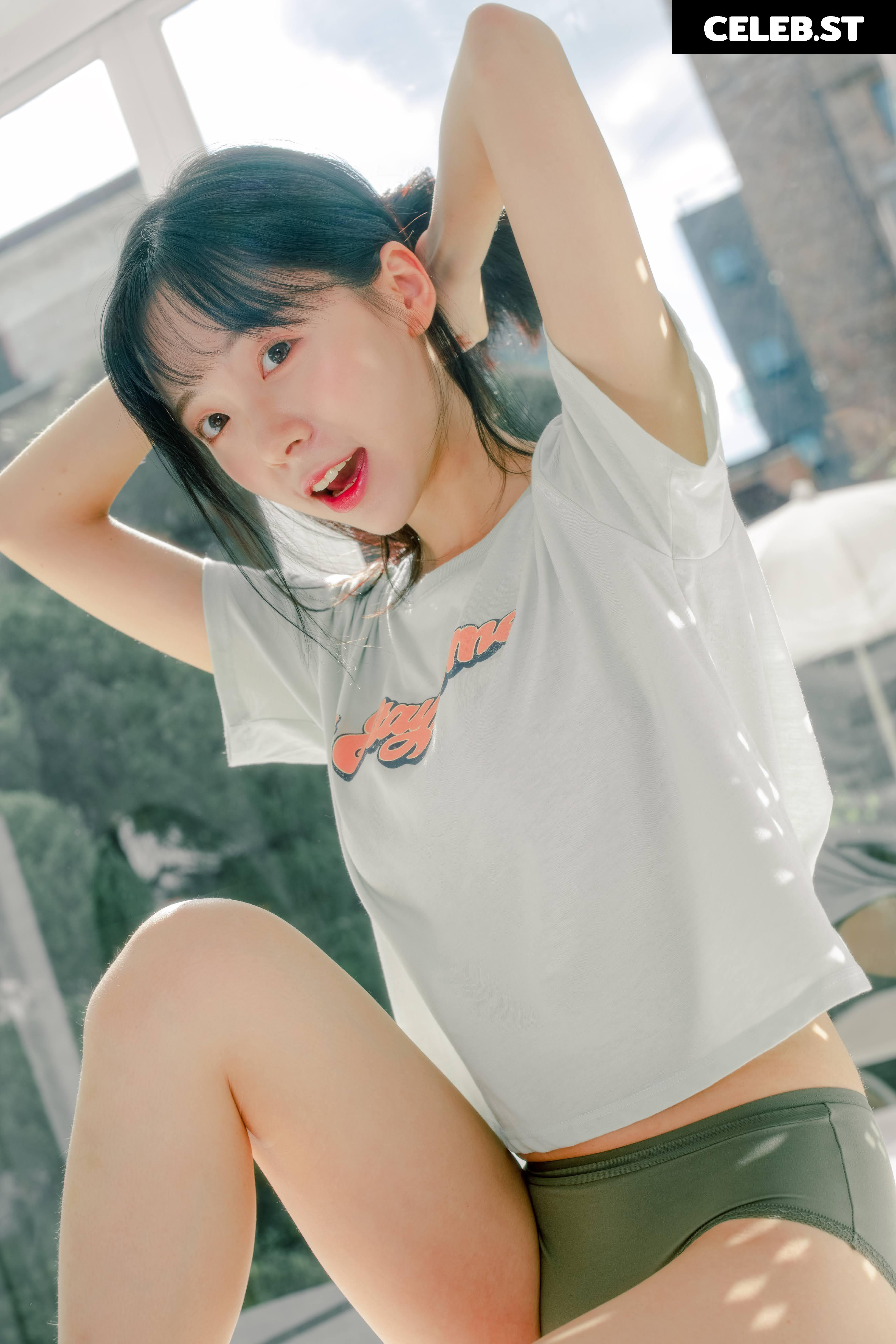 leeesovely / Sovely / 쏘블리 Image 12452351