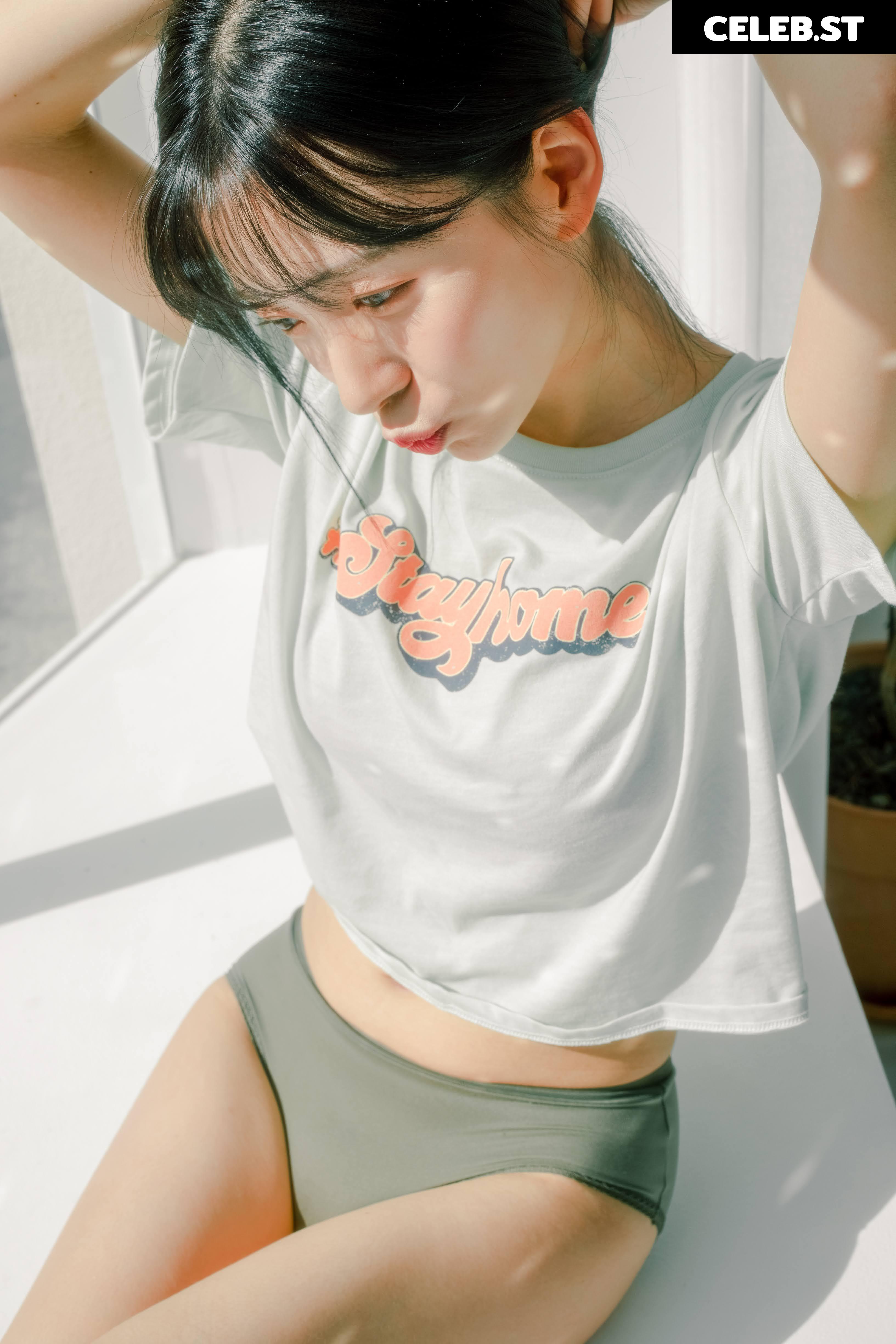 leeesovely / Sovely / 쏘블리 Image 12452357