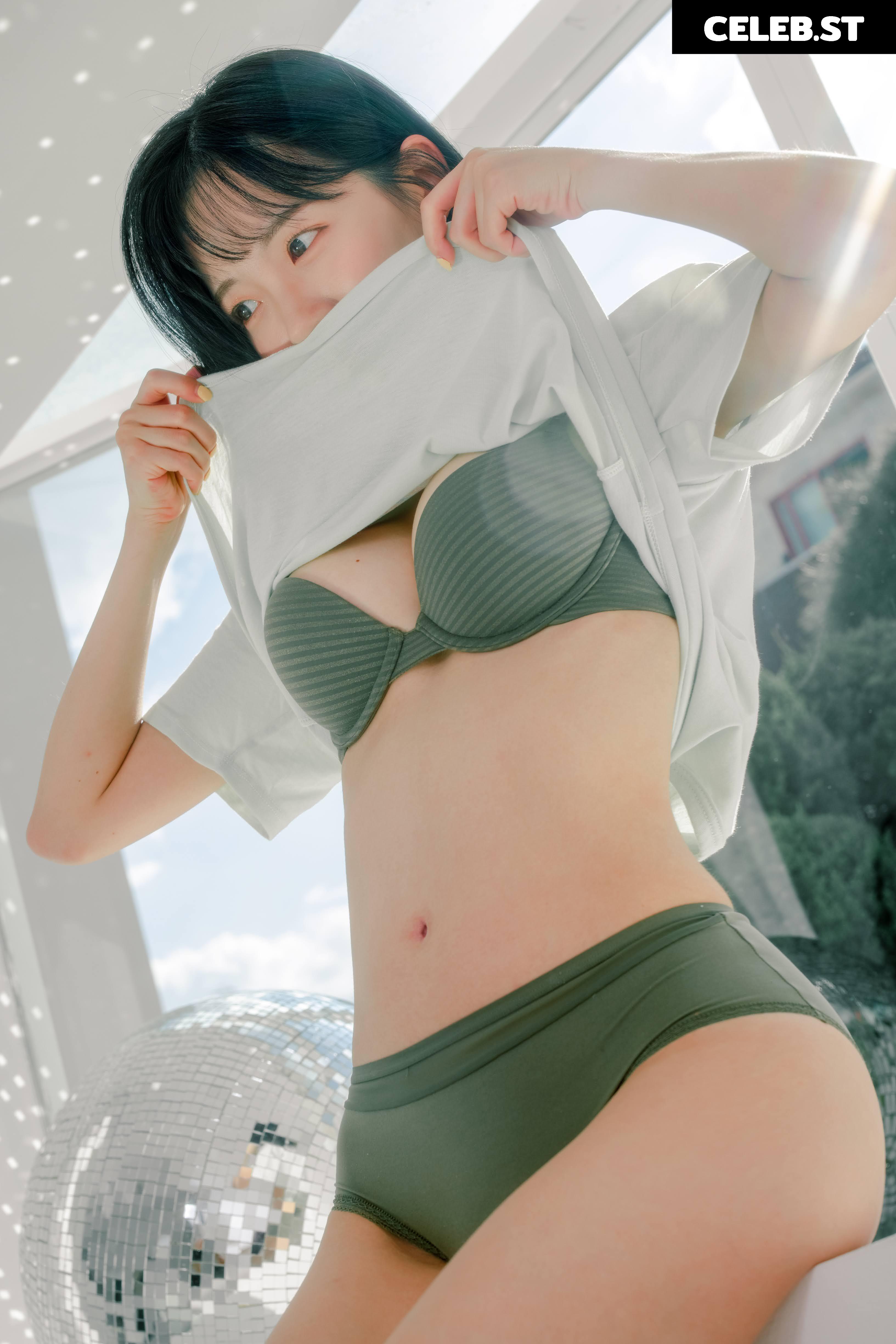 leeesovely / Sovely / 쏘블리 Image 12452356