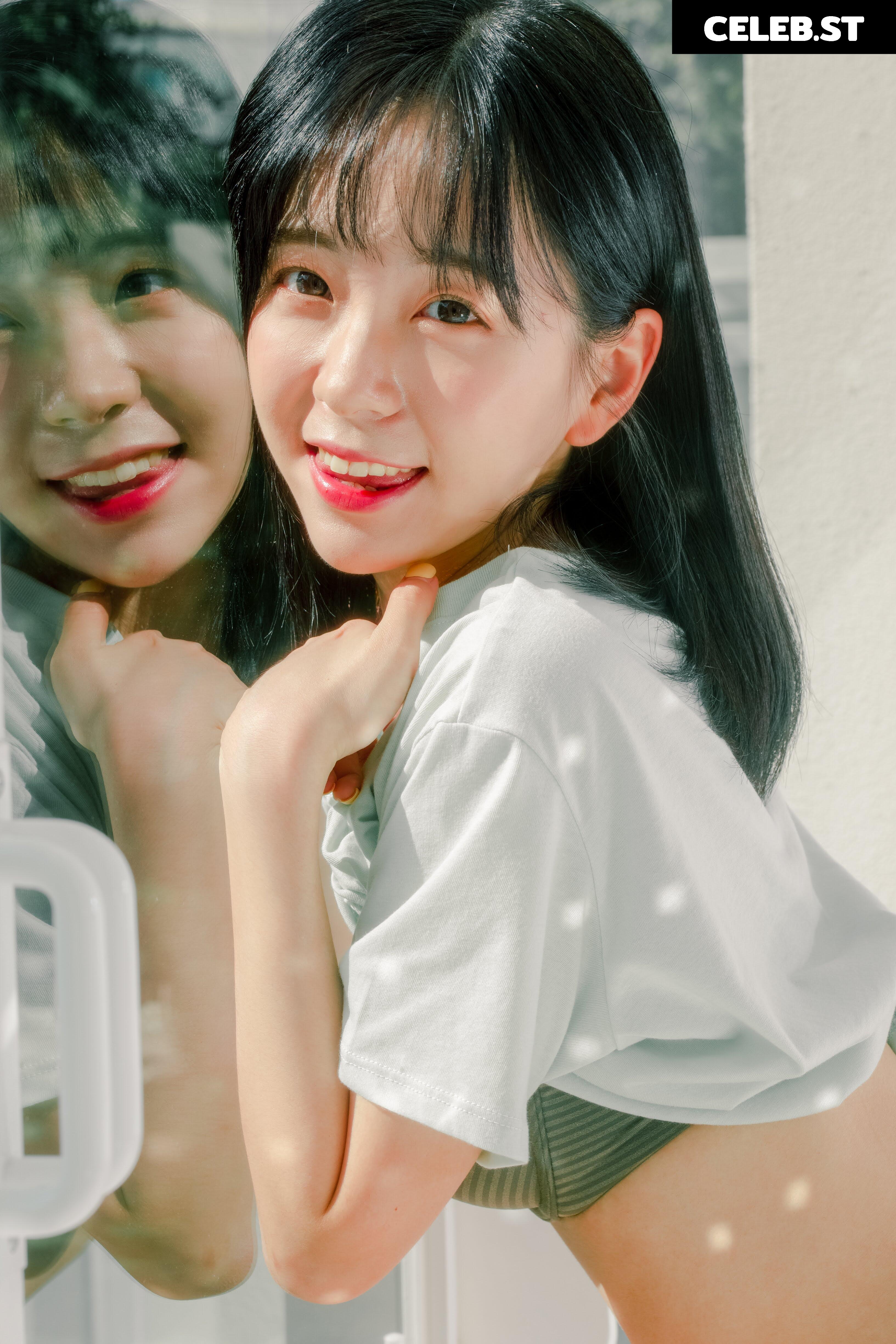 leeesovely / Sovely / 쏘블리 Image 12452354