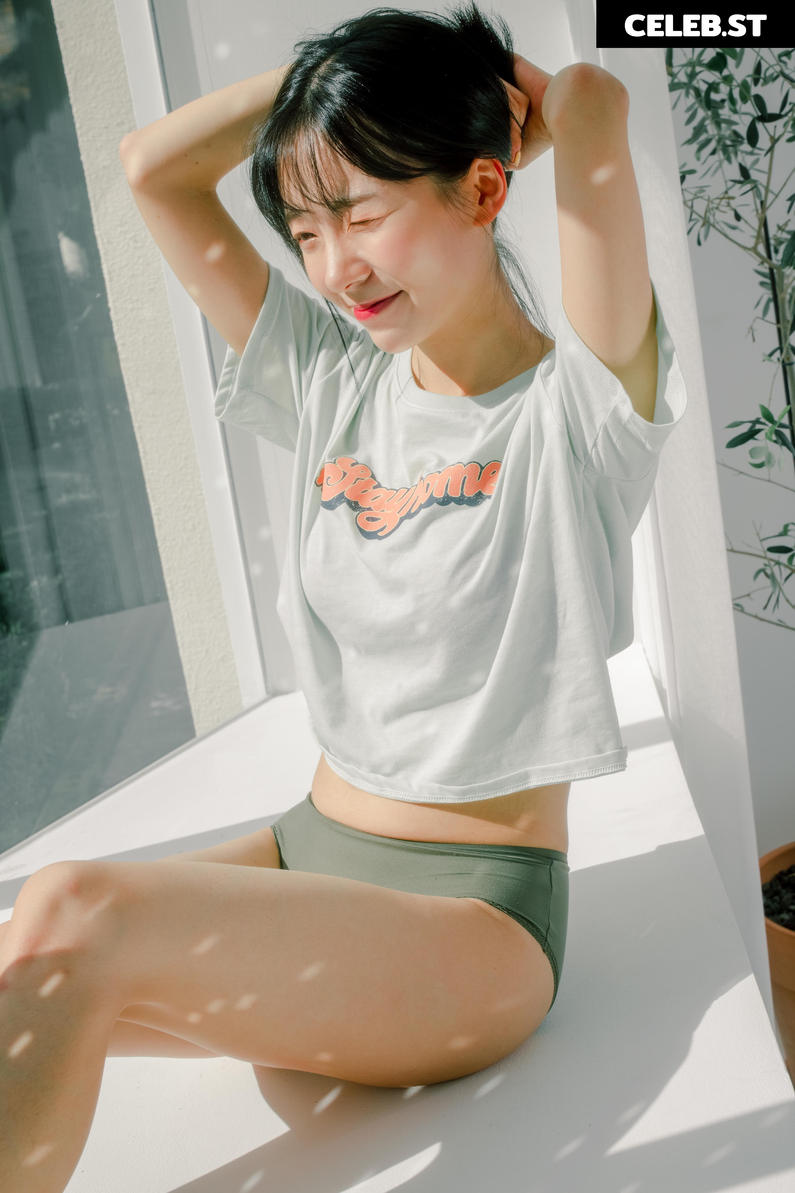 leeesovely / Sovely / 쏘블리 Image 12452358
