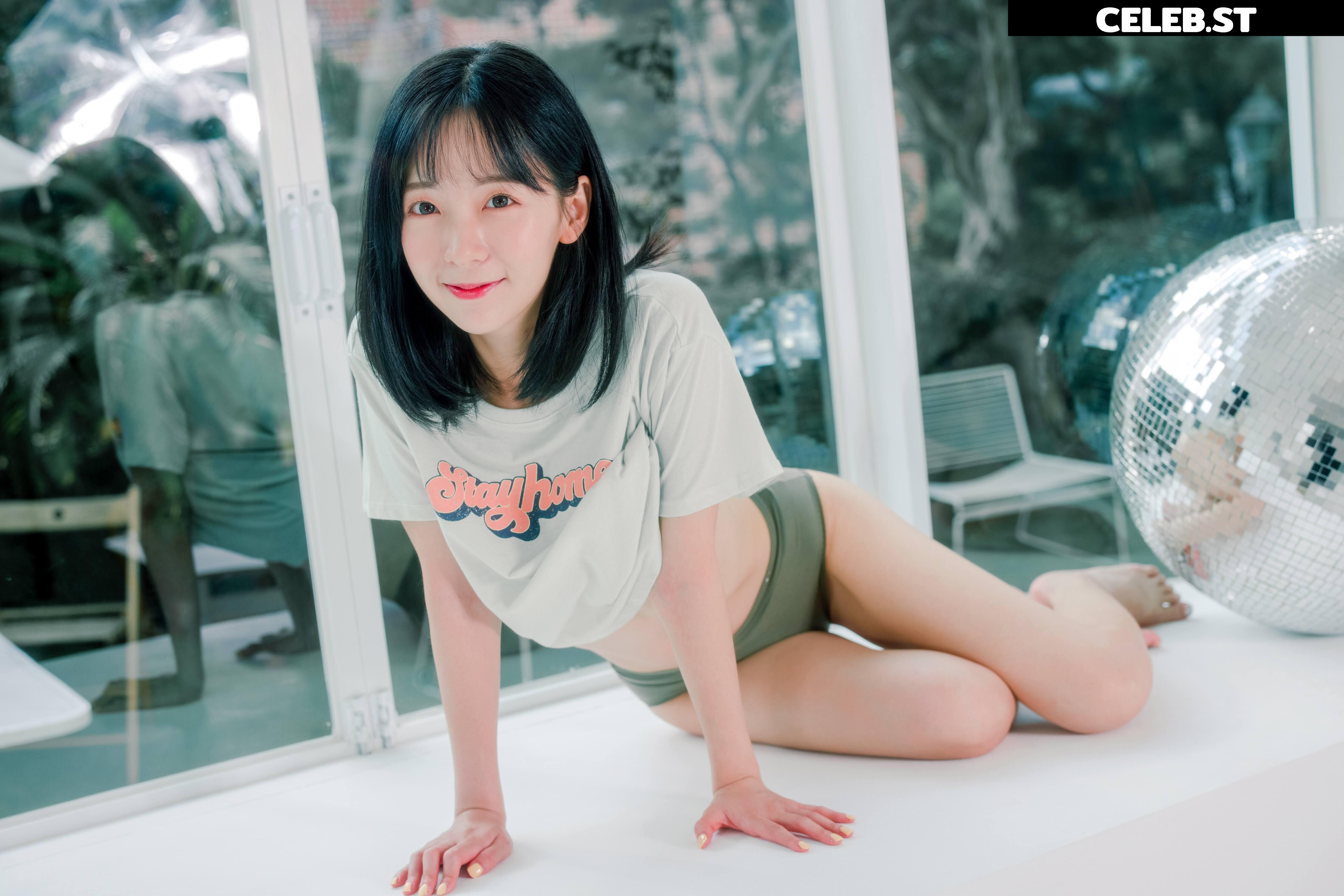 leeesovely / Sovely / 쏘블리 Image 12452341