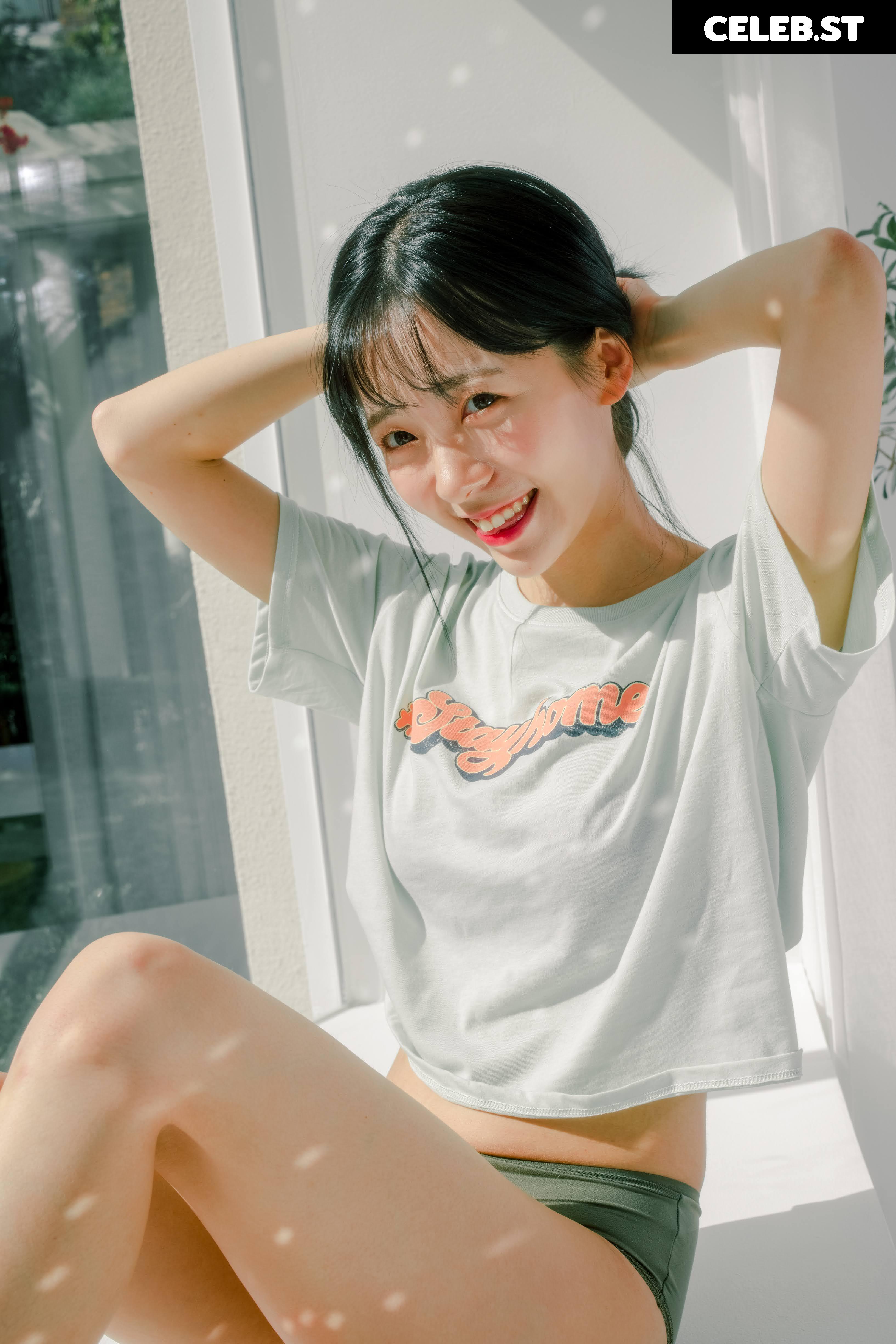 leeesovely / Sovely / 쏘블리 Image 12452346