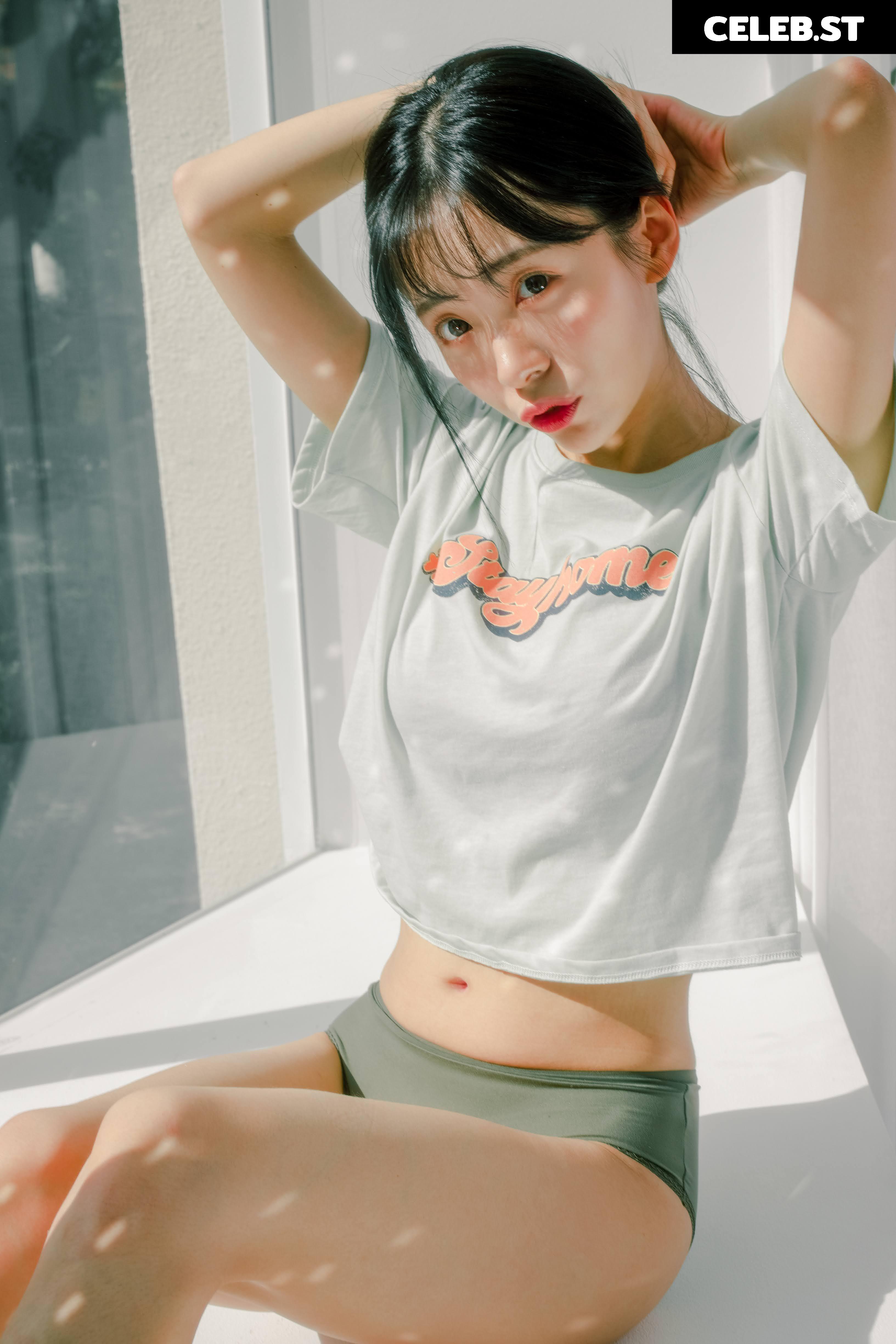 leeesovely / Sovely / 쏘블리 Image 12452348