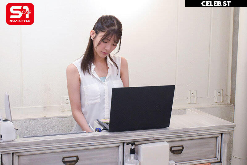 Hana Kuraki Image 12452213