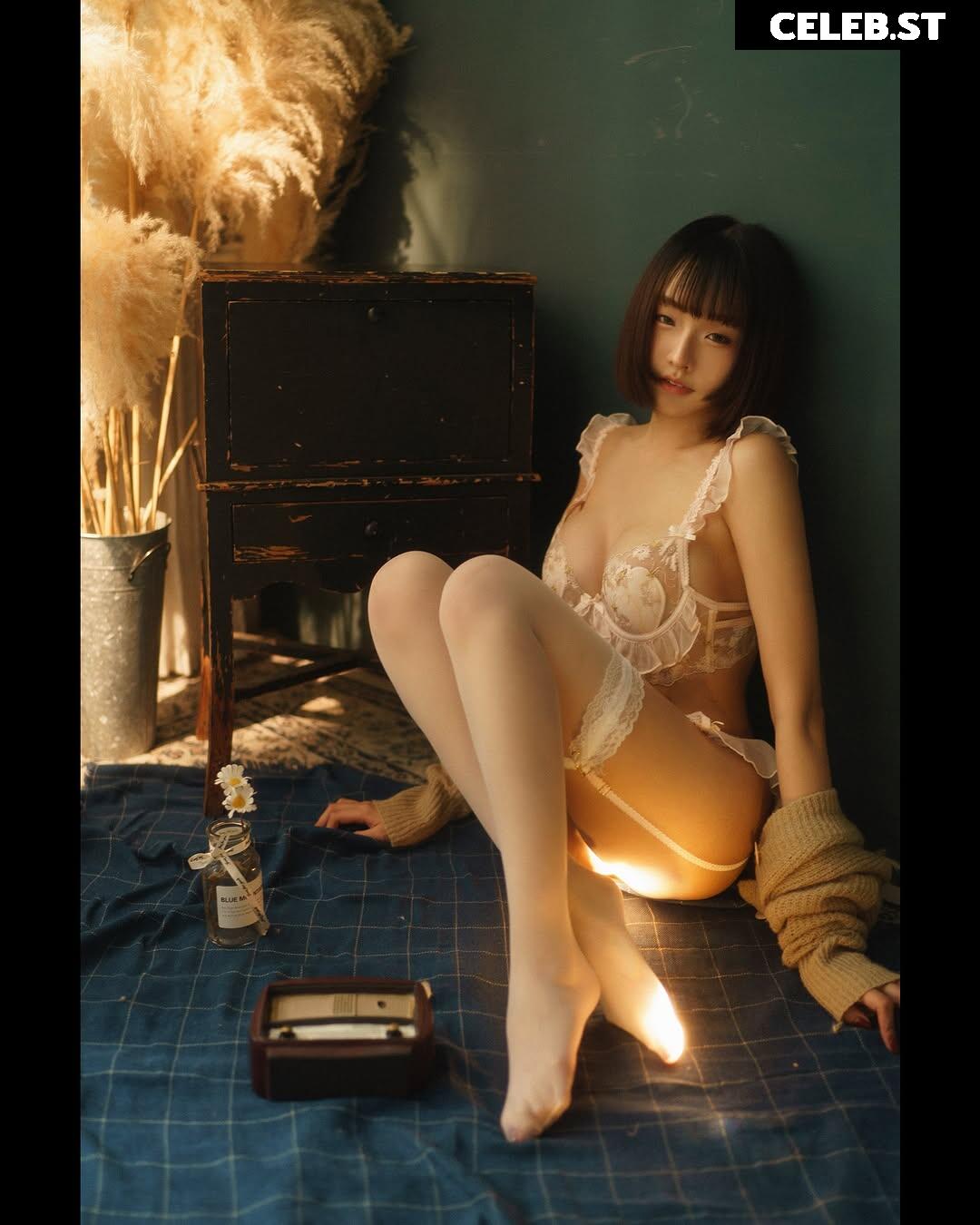 映辰 ruan.c__ Image 12452266