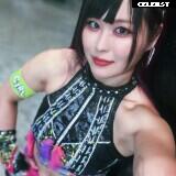 IYO SKY / Io Shirai Image 12452249