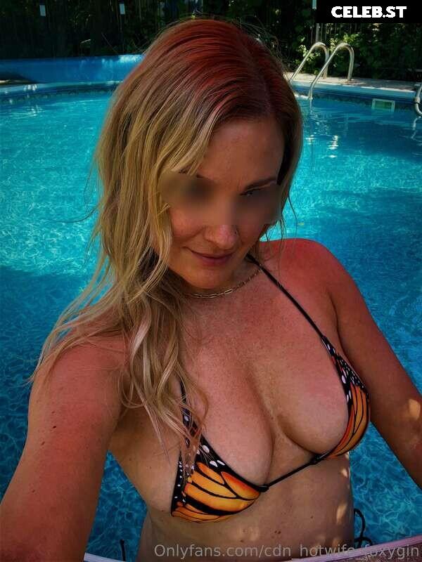 CharlizeFoXXX Image 12459161