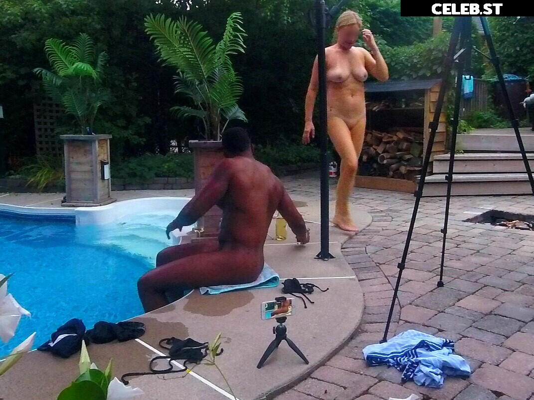 CharlizeFoXXX Image 12459159