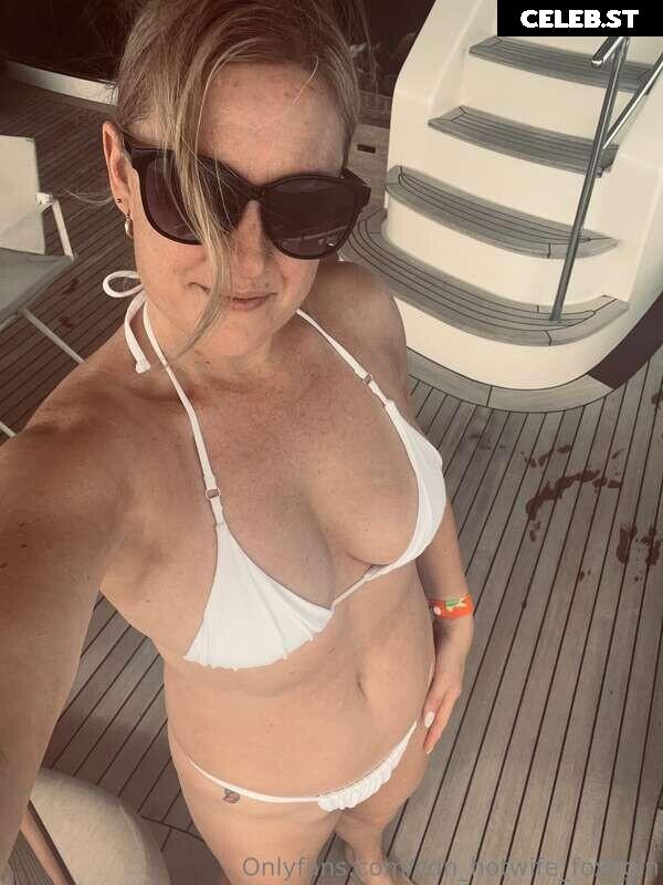 CharlizeFoXXX Image 12459143