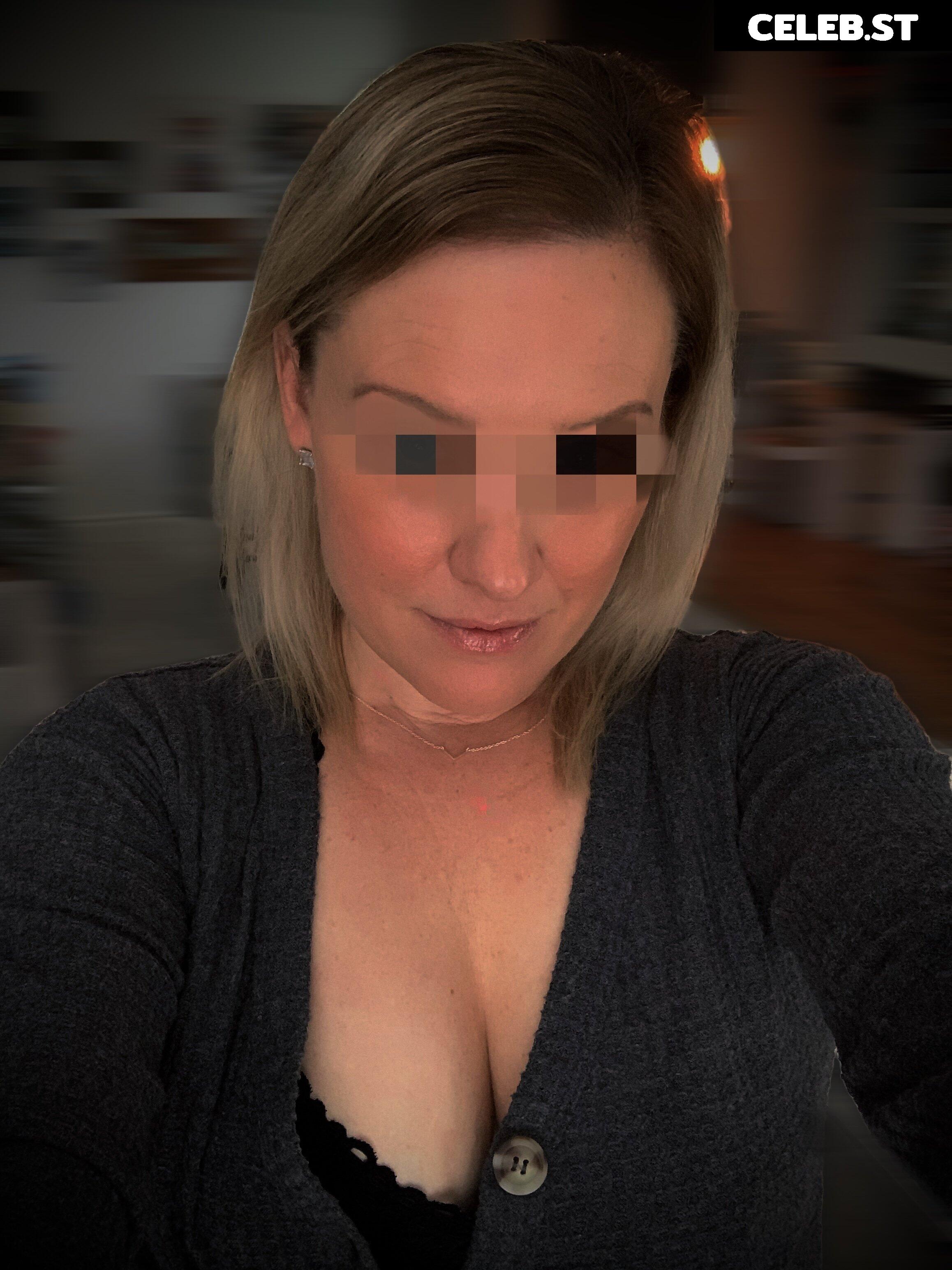 CharlizeFoXXX Image 12459142