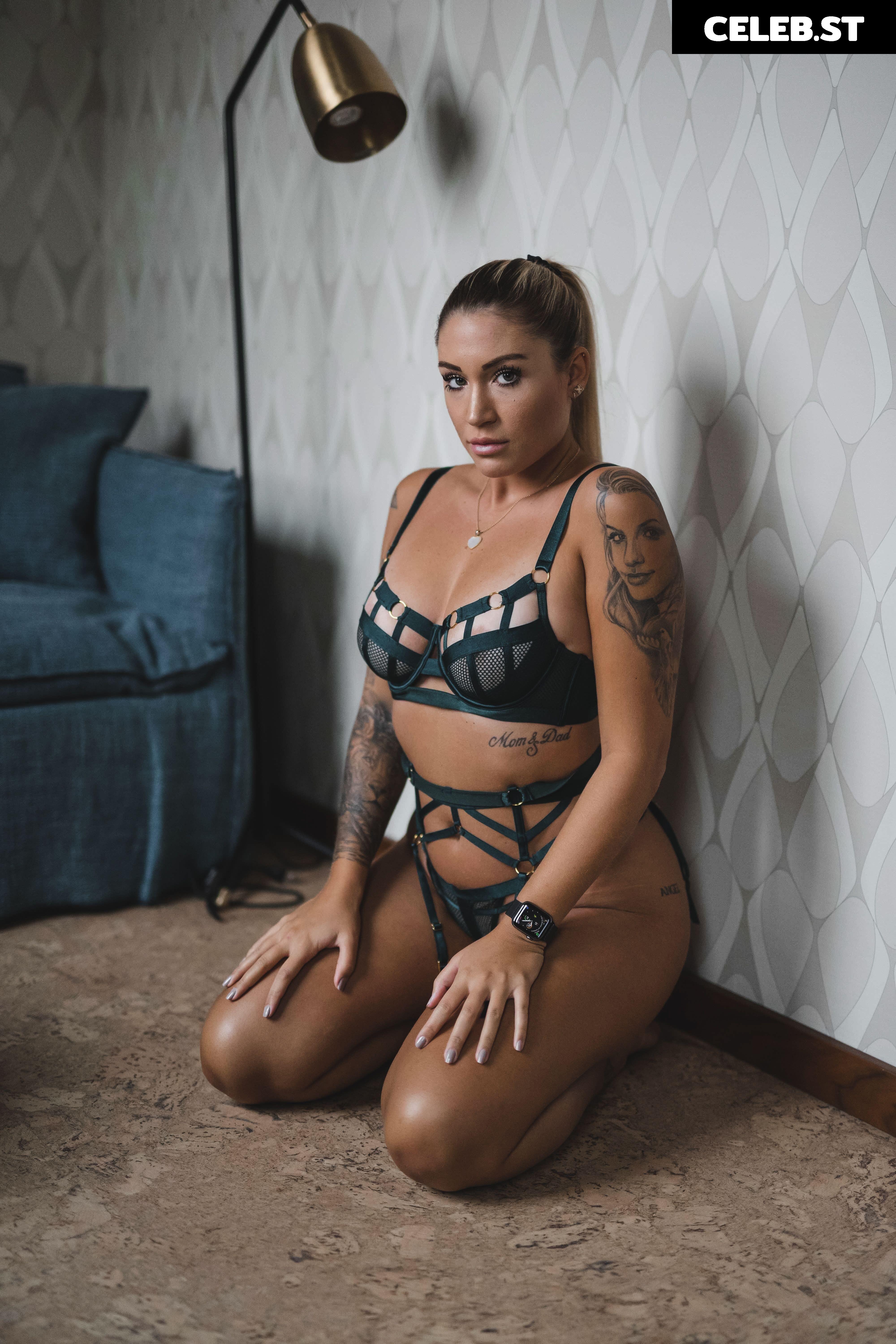 itssarah_s Image 124593