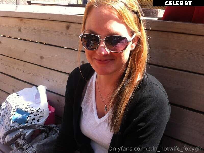 CharlizeFoXXX Image 12459211