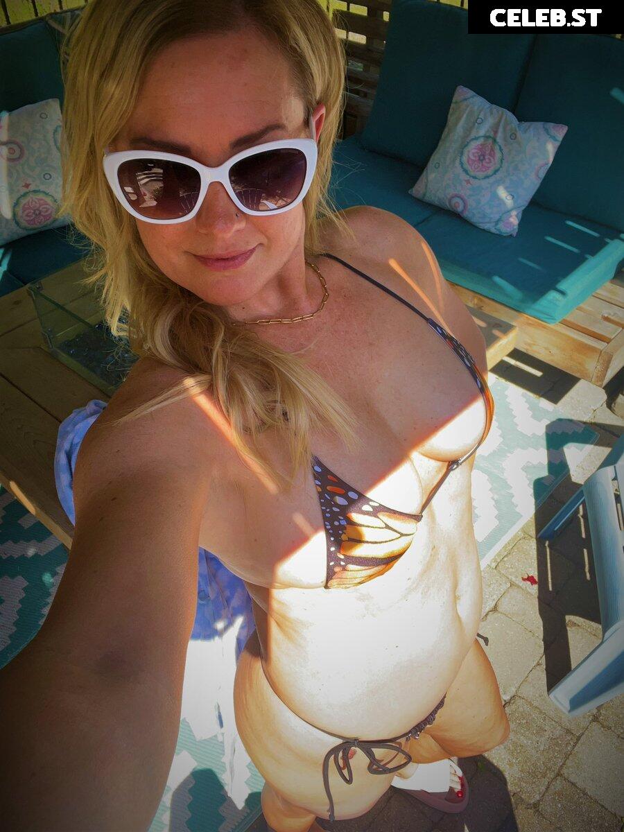 CharlizeFoXXX Image 12459209