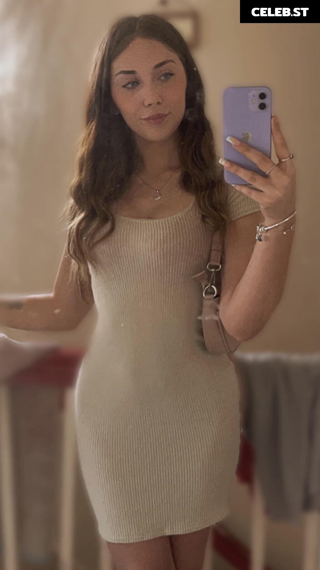sum18xo / csummer18 Image 12468865