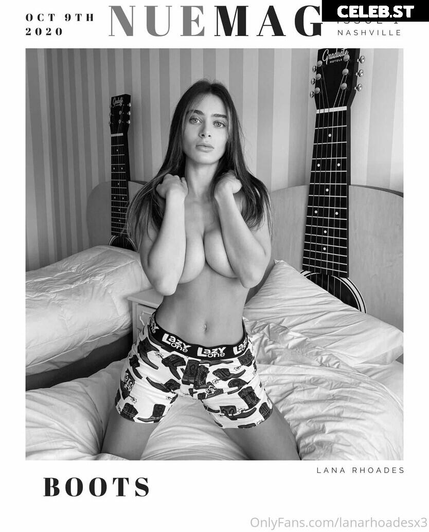 Lana Rhoades Image 1246854