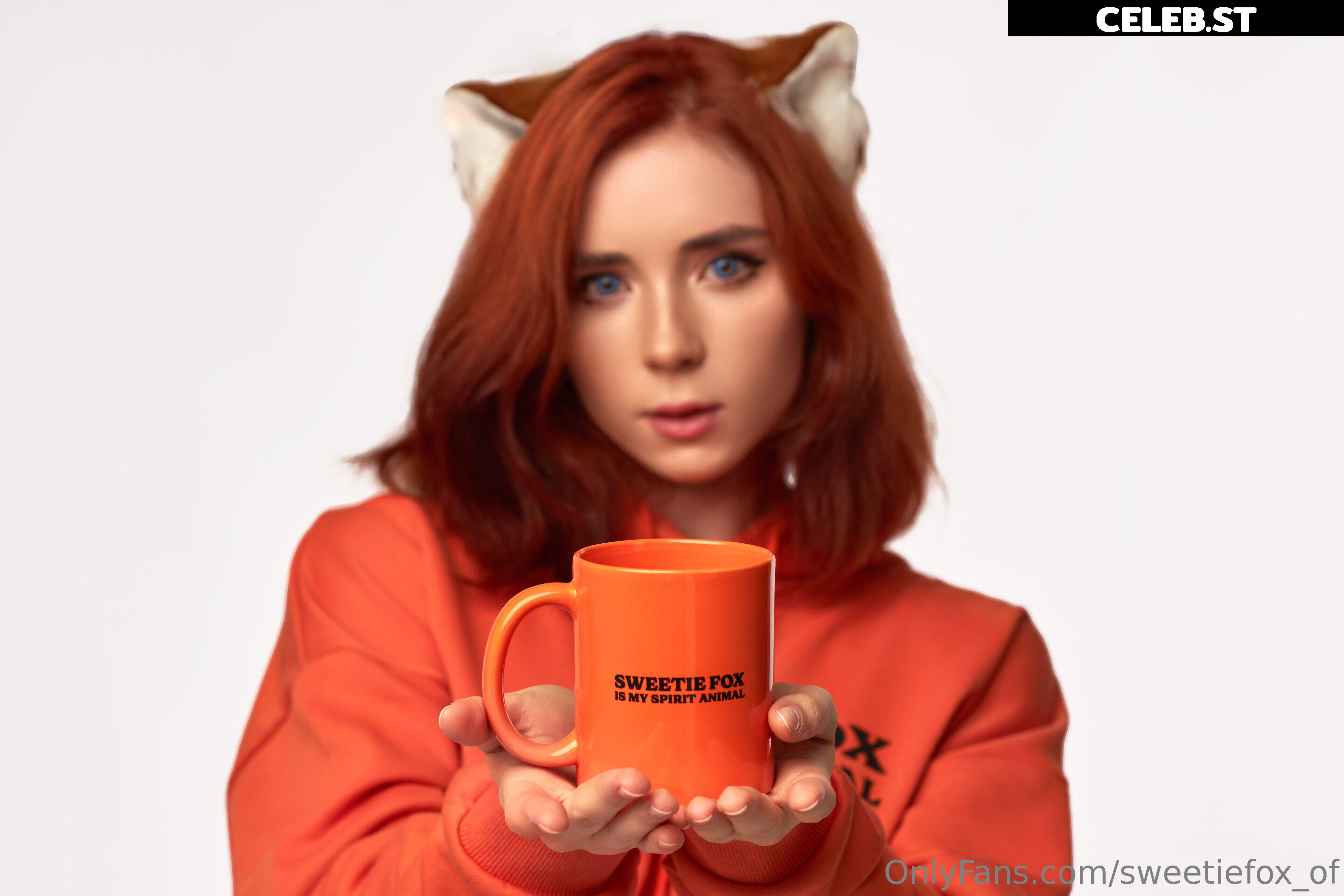 Sweetie Fox Image 1246524