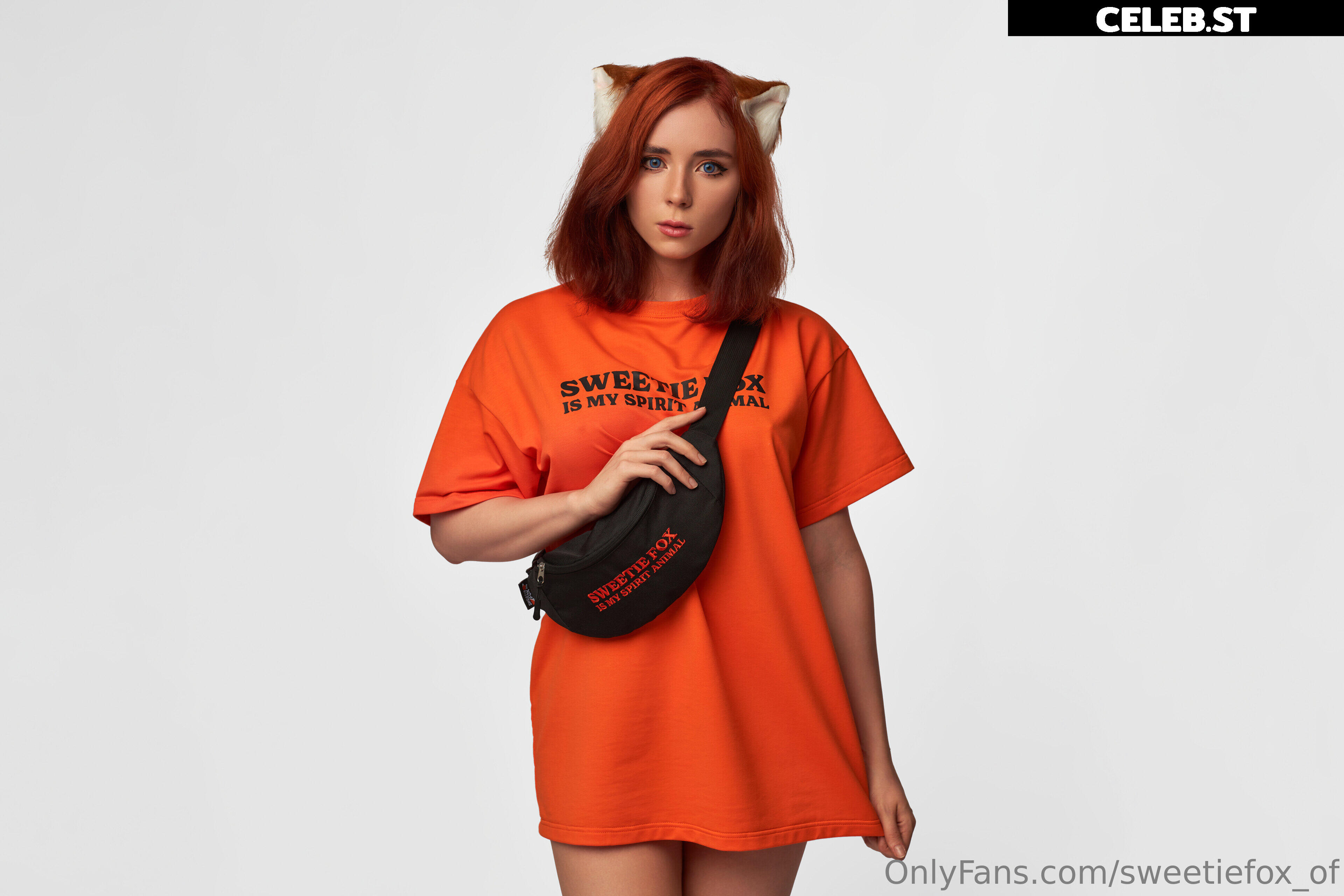 Sweetie Fox Image 1246410