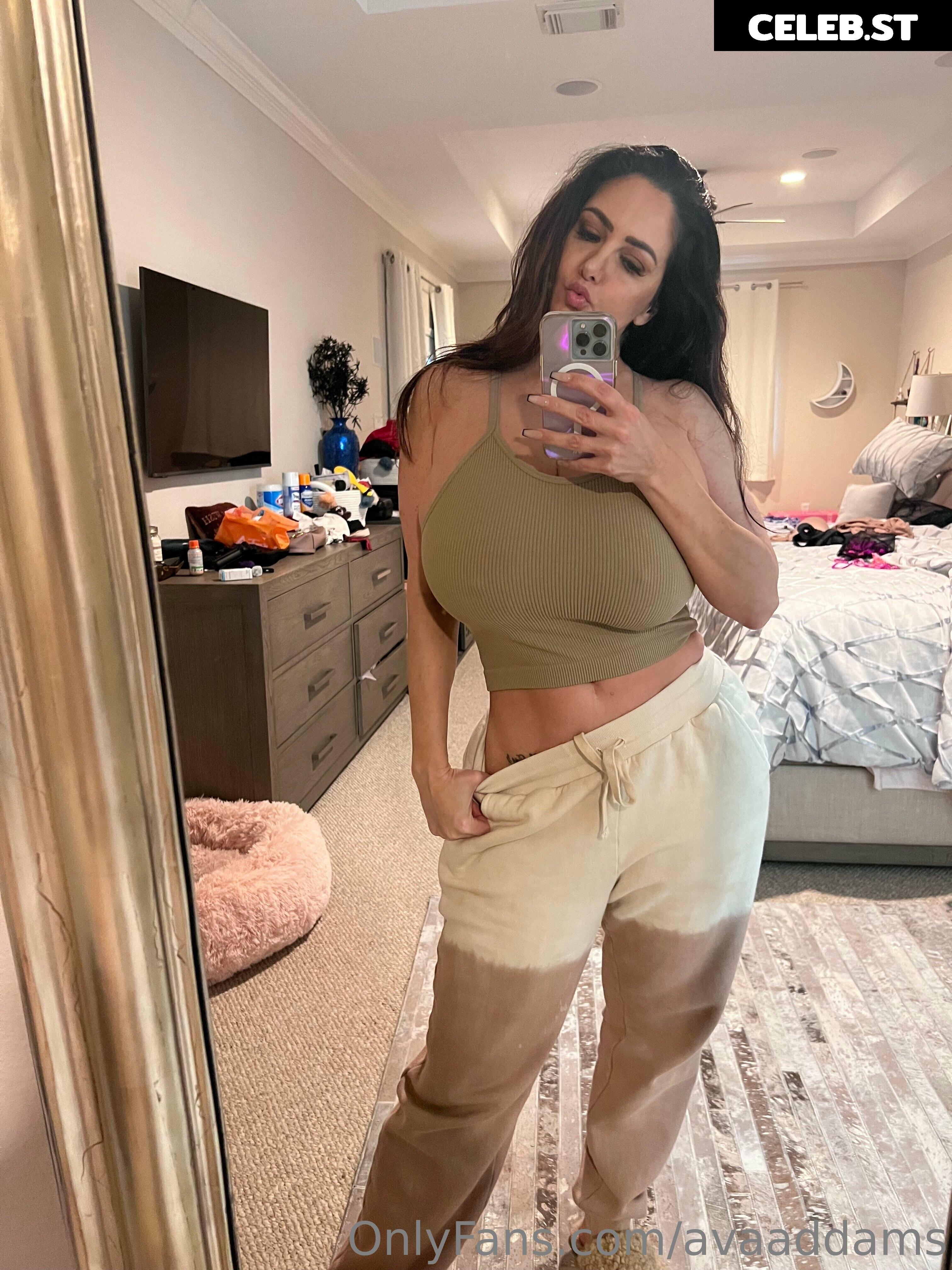 Ava Addams Image 1246435