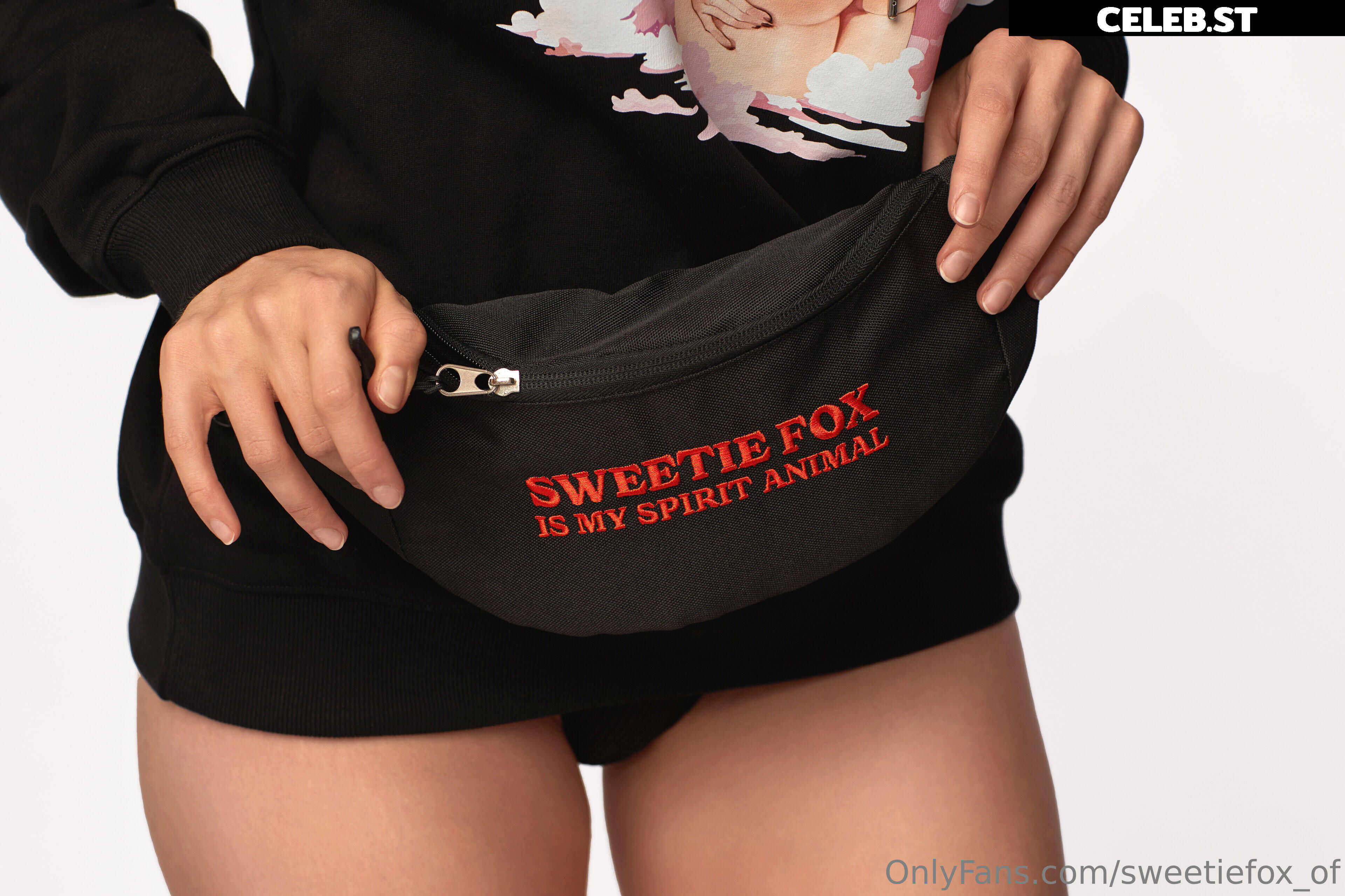 Sweetie Fox Image 1246712