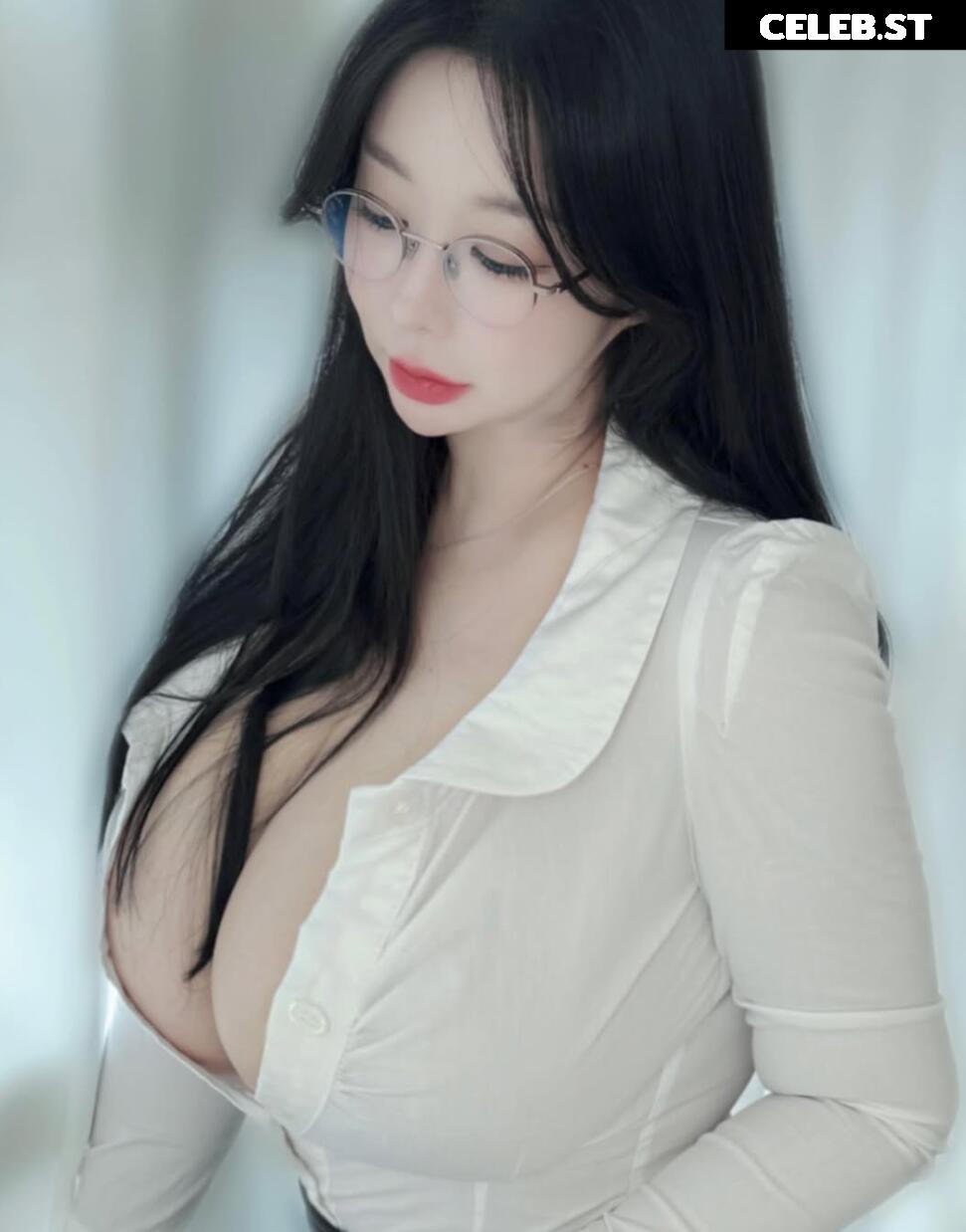 민서하 / mg10045 Image 12461468