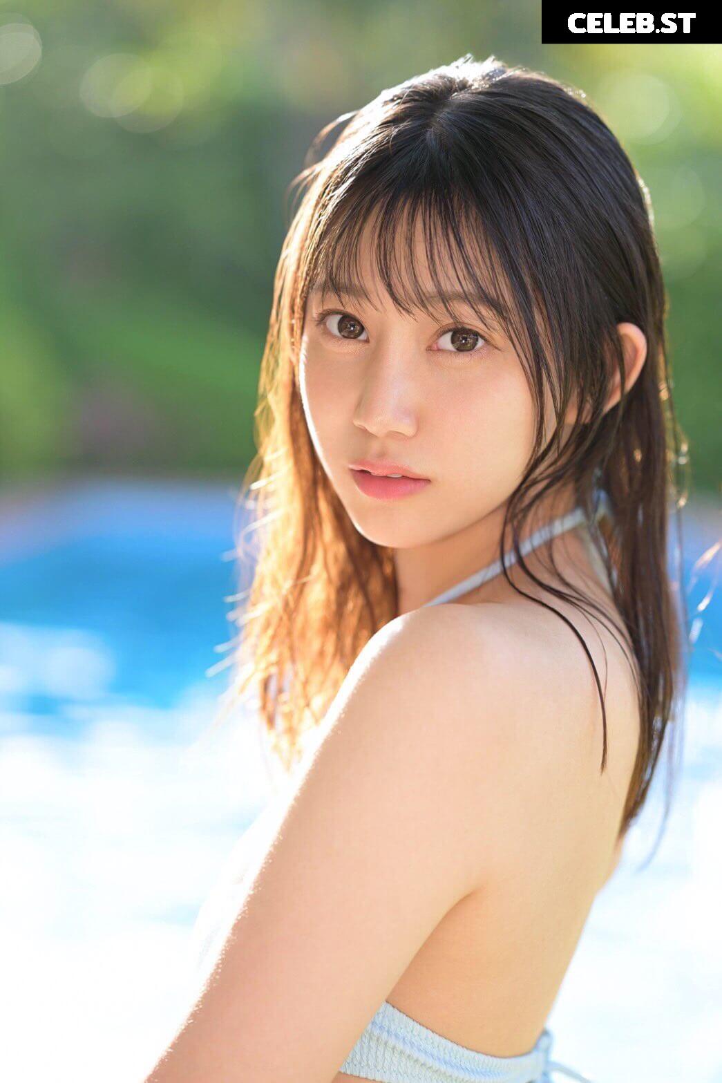 Rika Natsuzora / Ruru Haruno Image 12461443