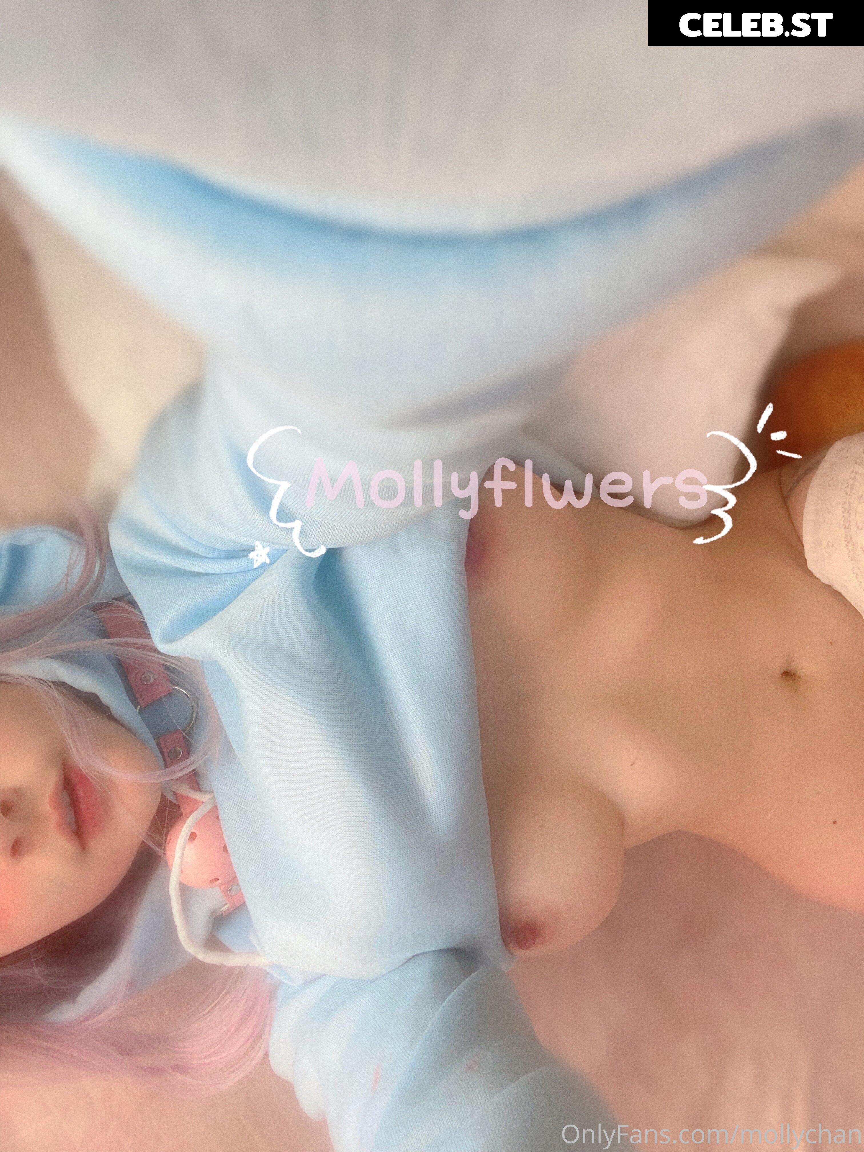 Mollyflwers | mollychan Image 12463921