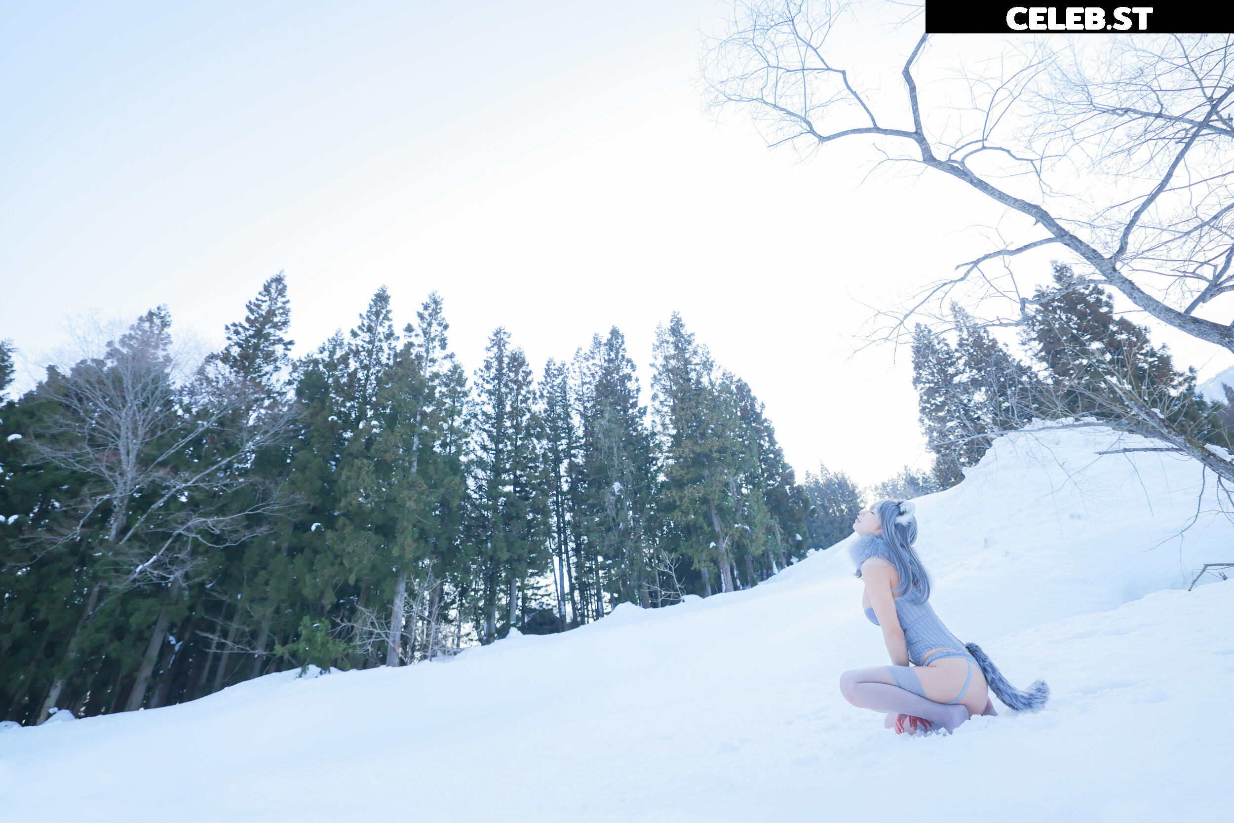 Ikumi いくみ / nomita193 Image 12463512