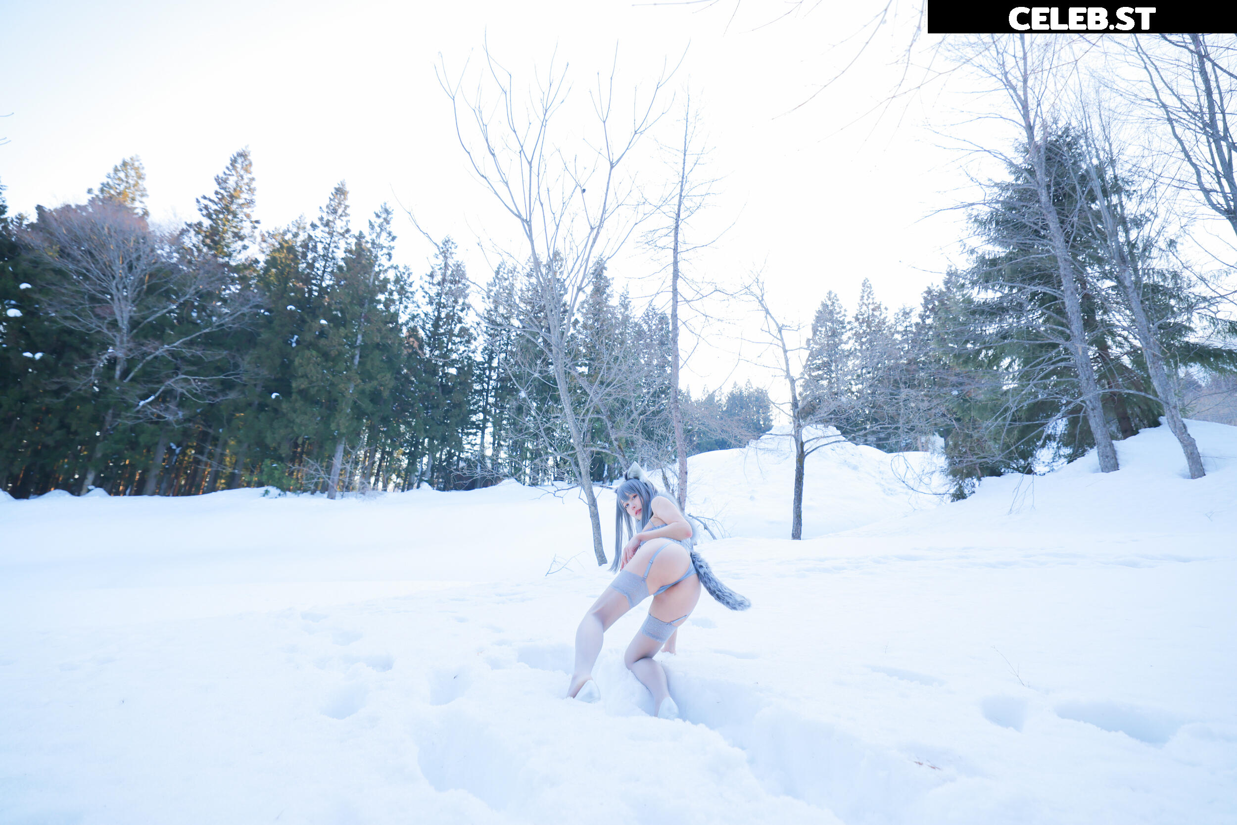 Ikumi いくみ / nomita193 Image 12463514