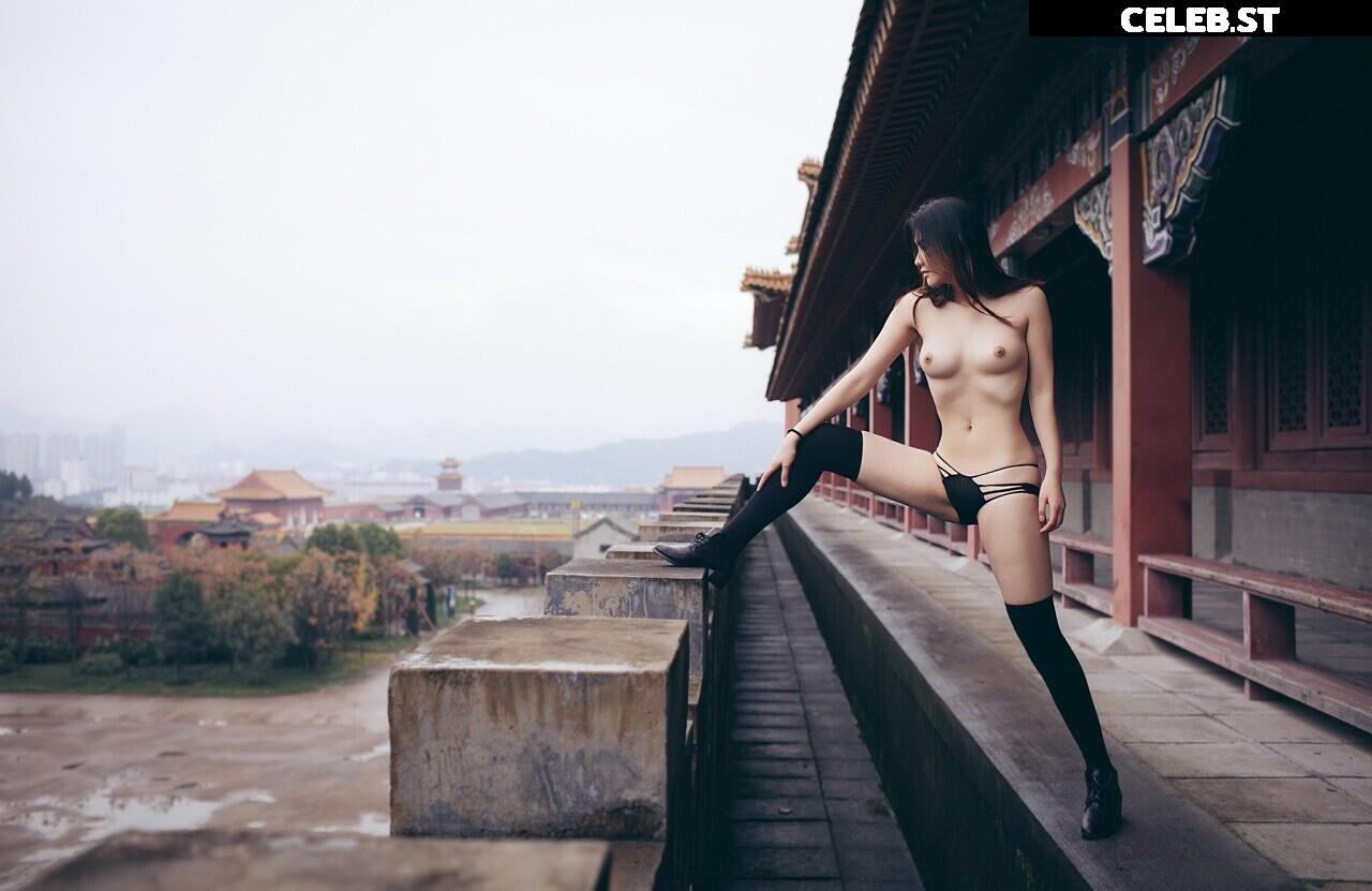 Azhu | azhua1997 | 阿朱啊 Image 12463131