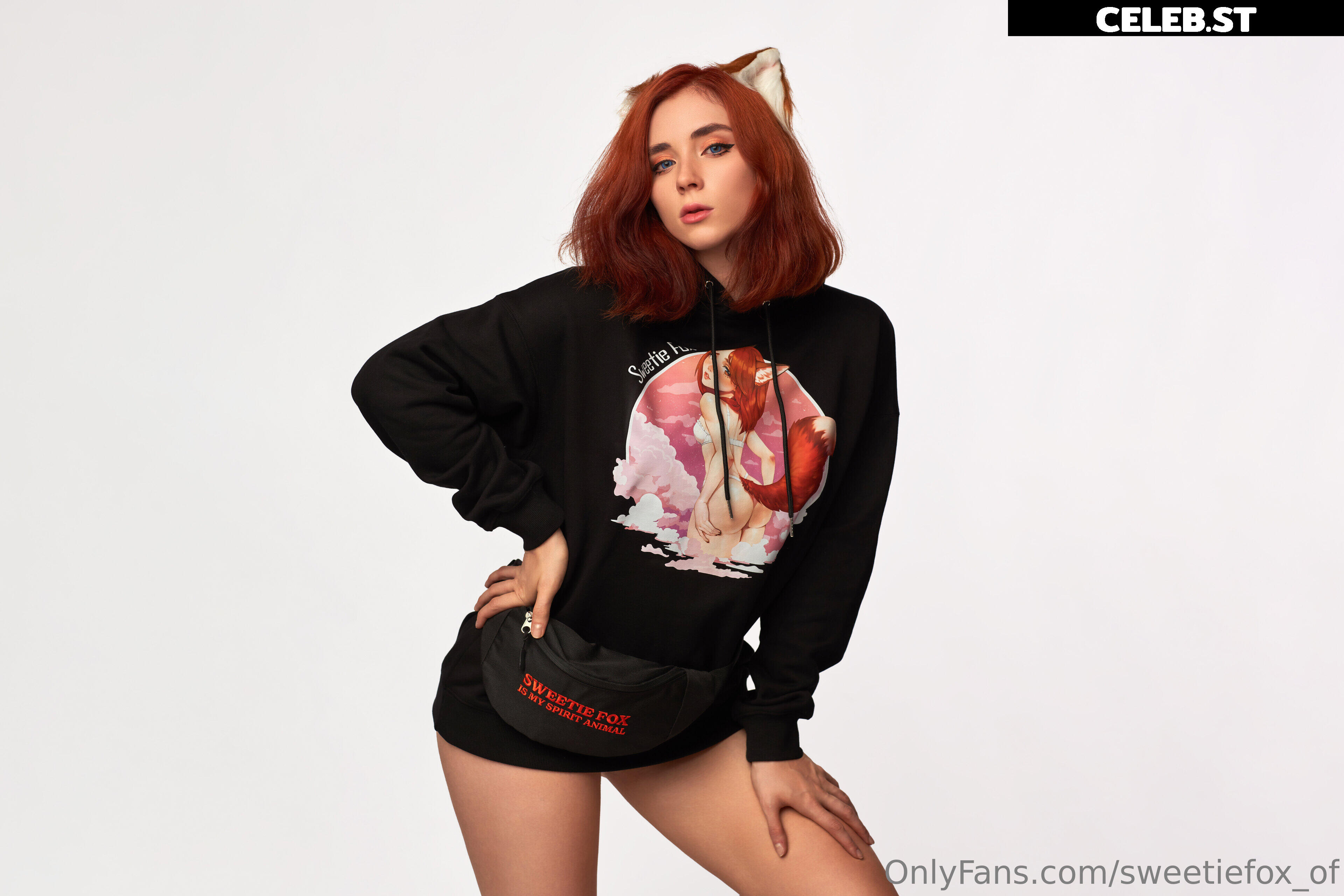 Sweetie Fox Image 1246329