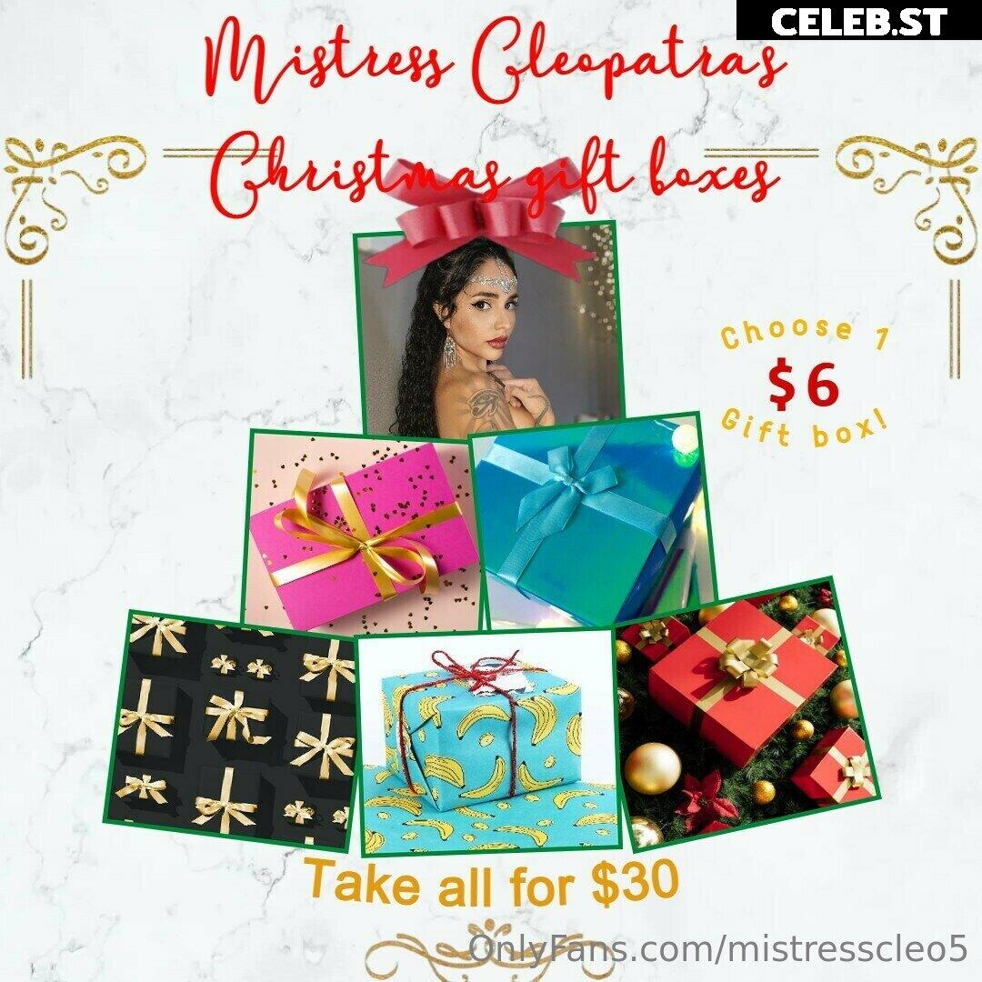 Mistress Cleopatra / Mistress Cleo / Mistresscleo5 Image 12478975