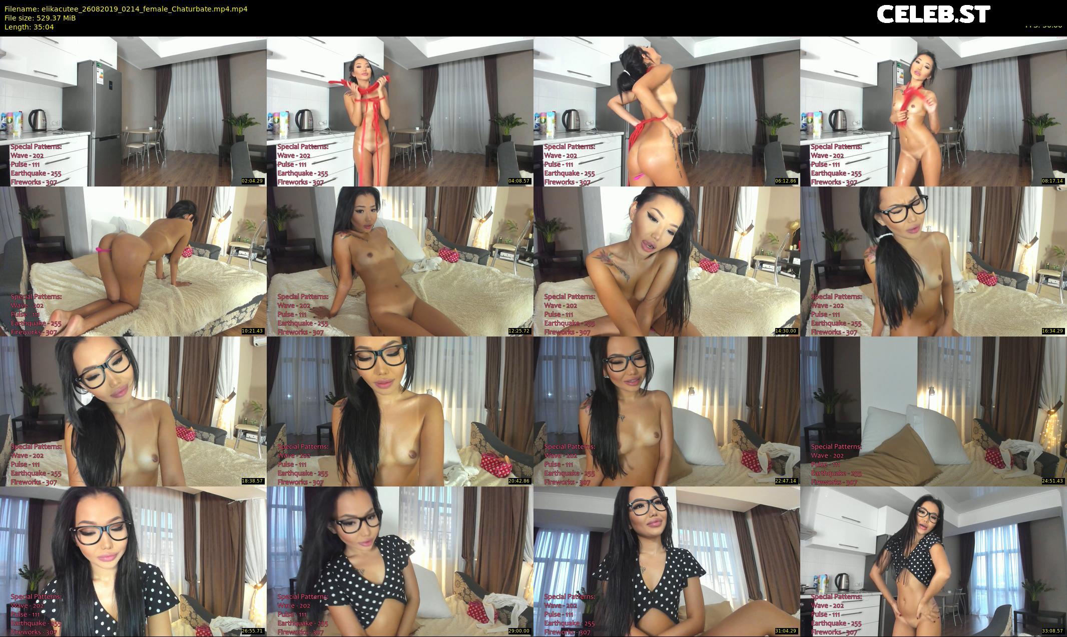 Elikacutee Image 12478589