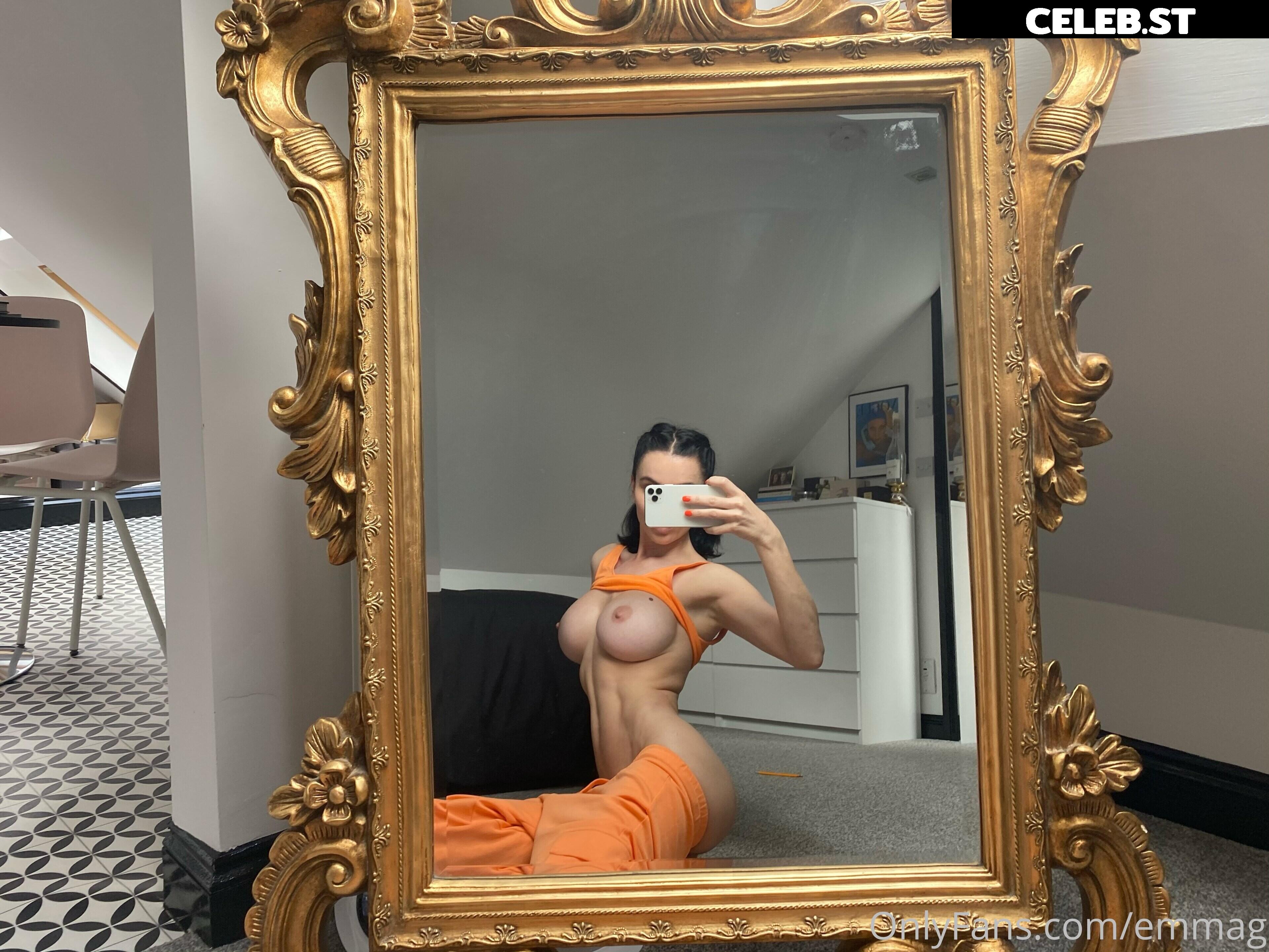 Emma Glover Image 12478579