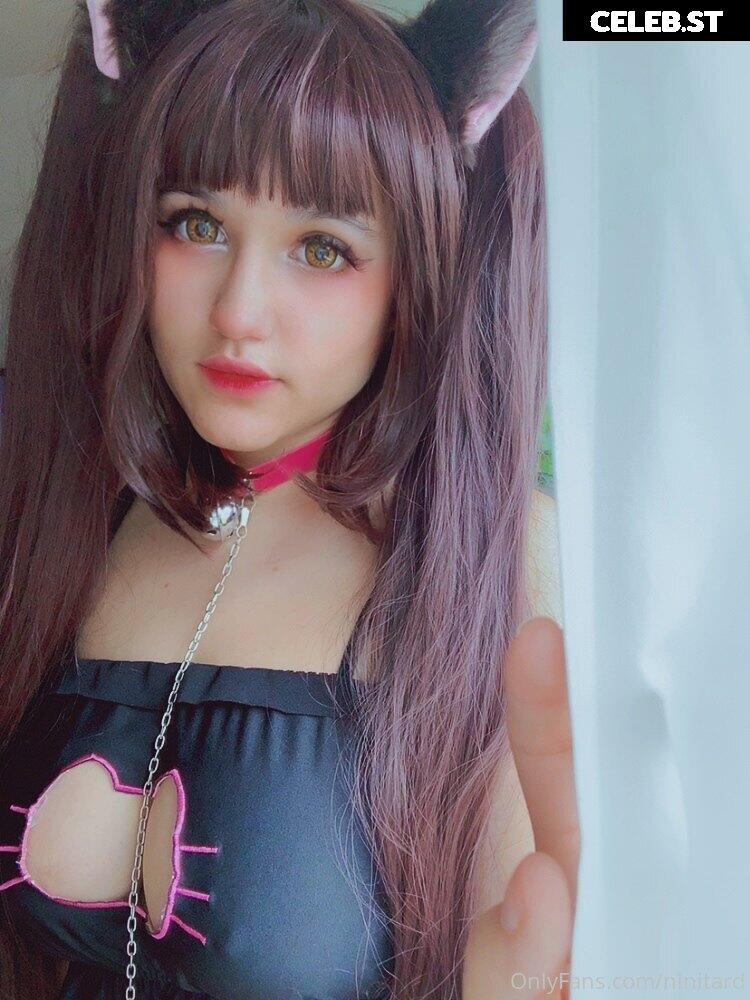 Niniitard / Niniibear / Ninii / ninitard / niniibear18 / yukimevt Image 12478730
