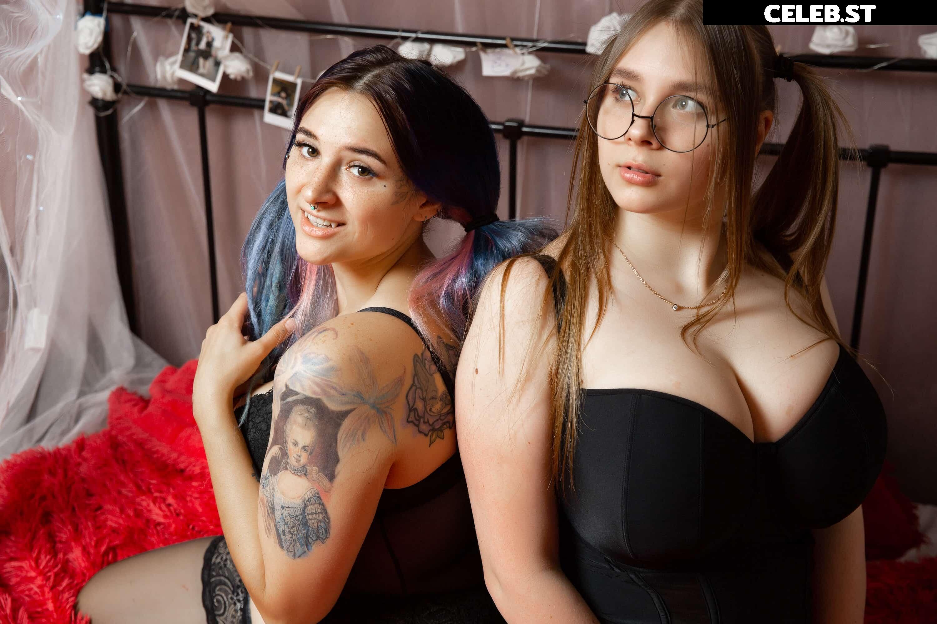 Lucy Laistner Image 12478175