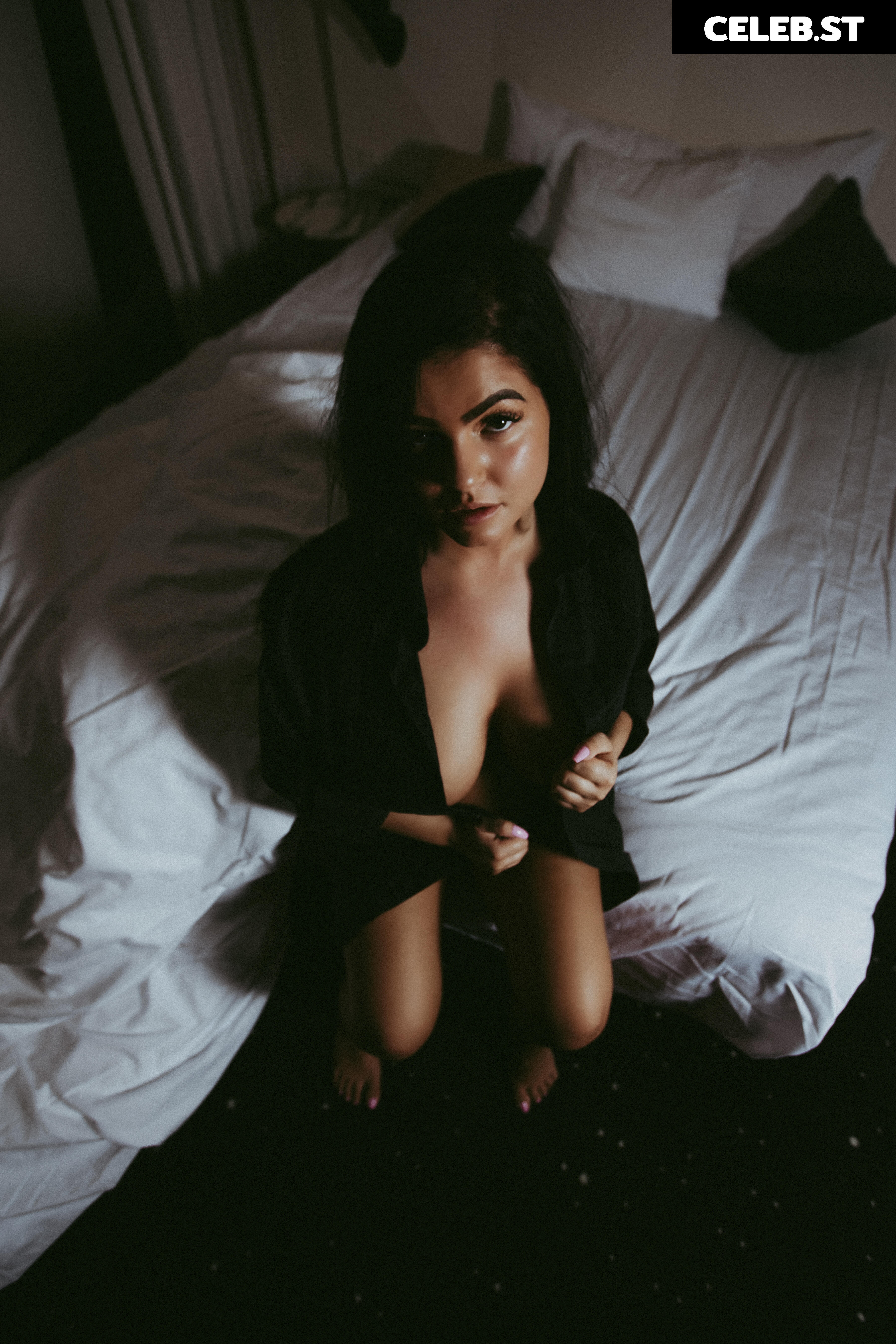 Lasse Lagoni | The Lasse Lagoni project Image 12478313