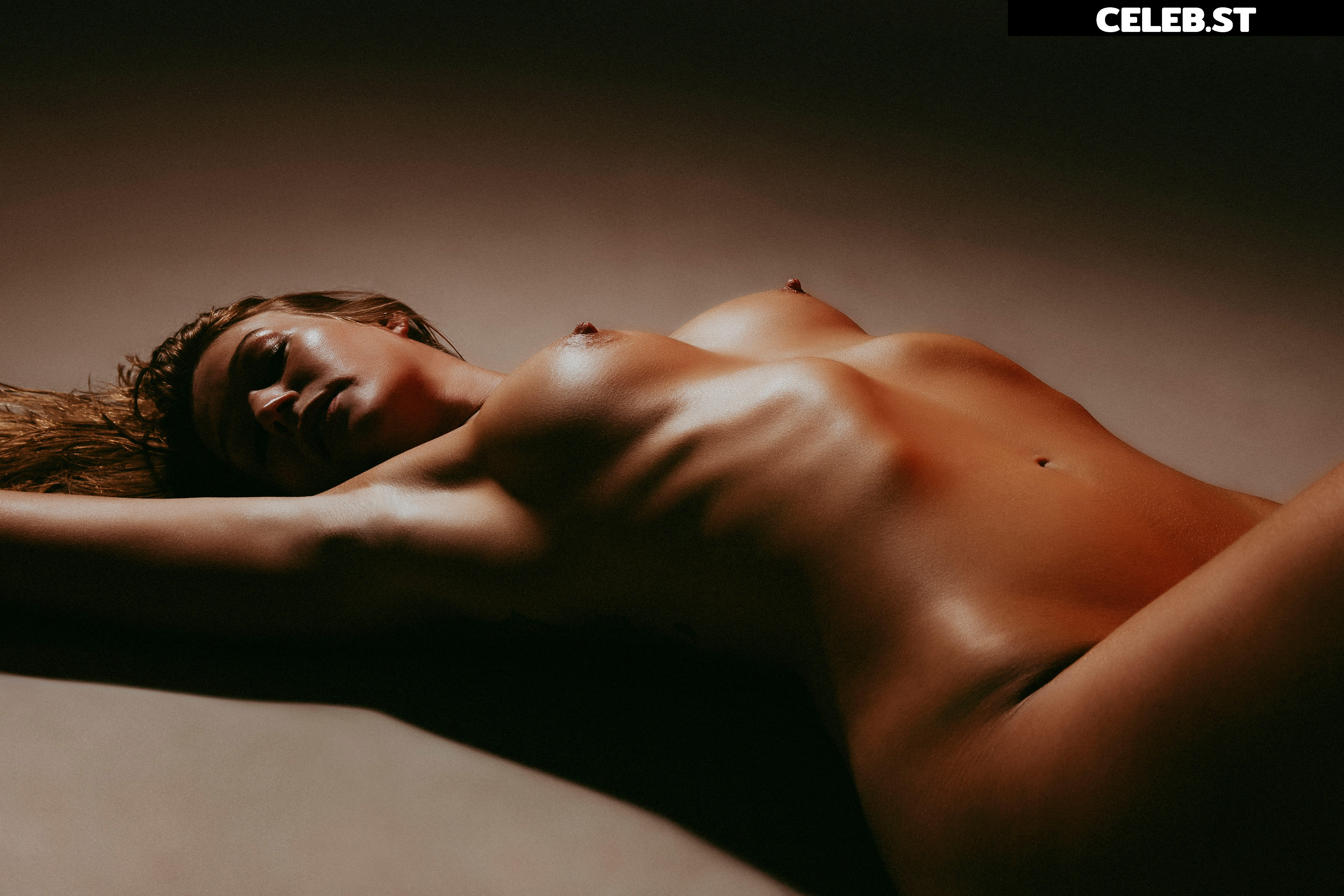 Lasse Lagoni | The Lasse Lagoni project Image 12478319