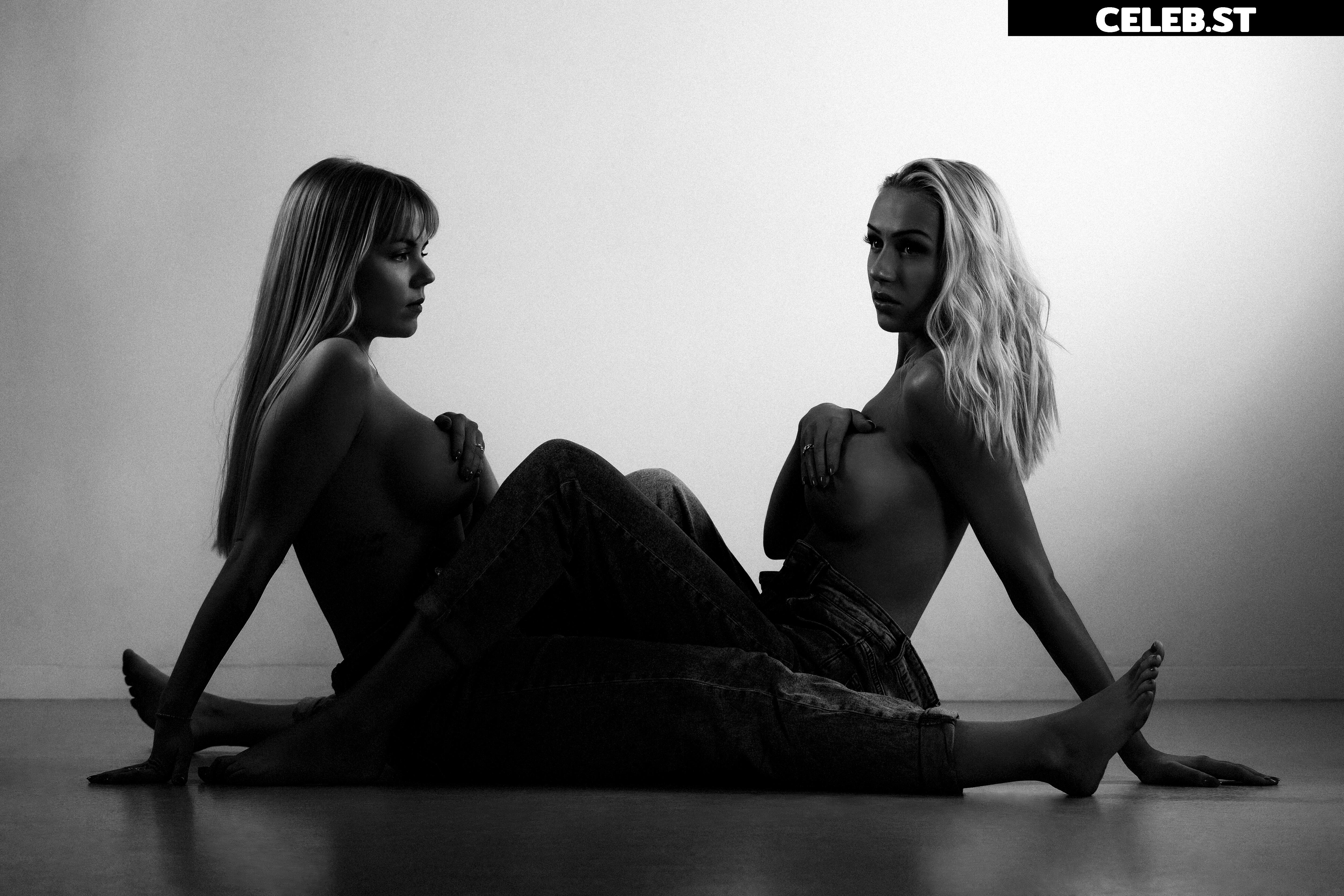 Lasse Lagoni | The Lasse Lagoni project Image 12478340