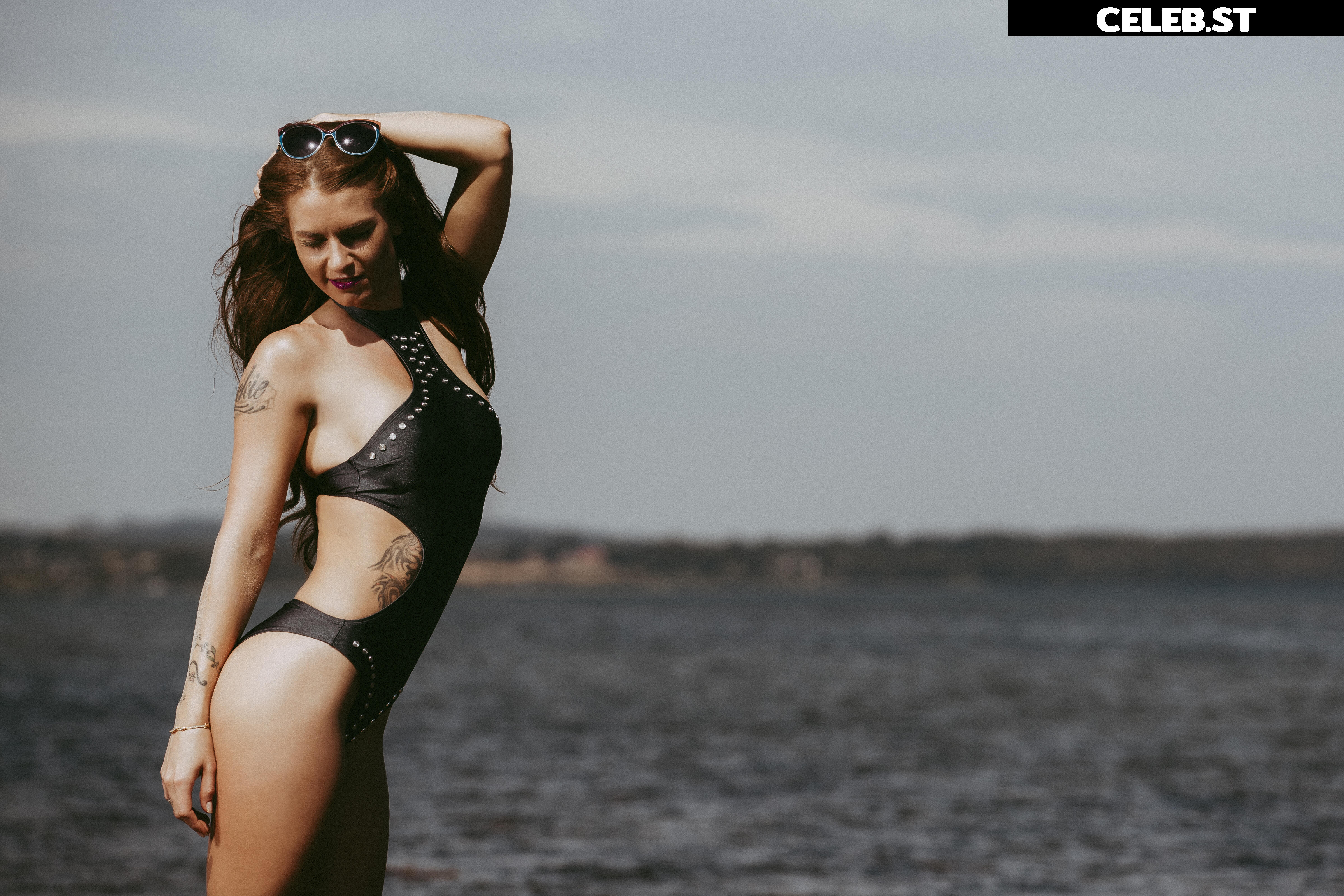 Lasse Lagoni | The Lasse Lagoni project Image 12478348