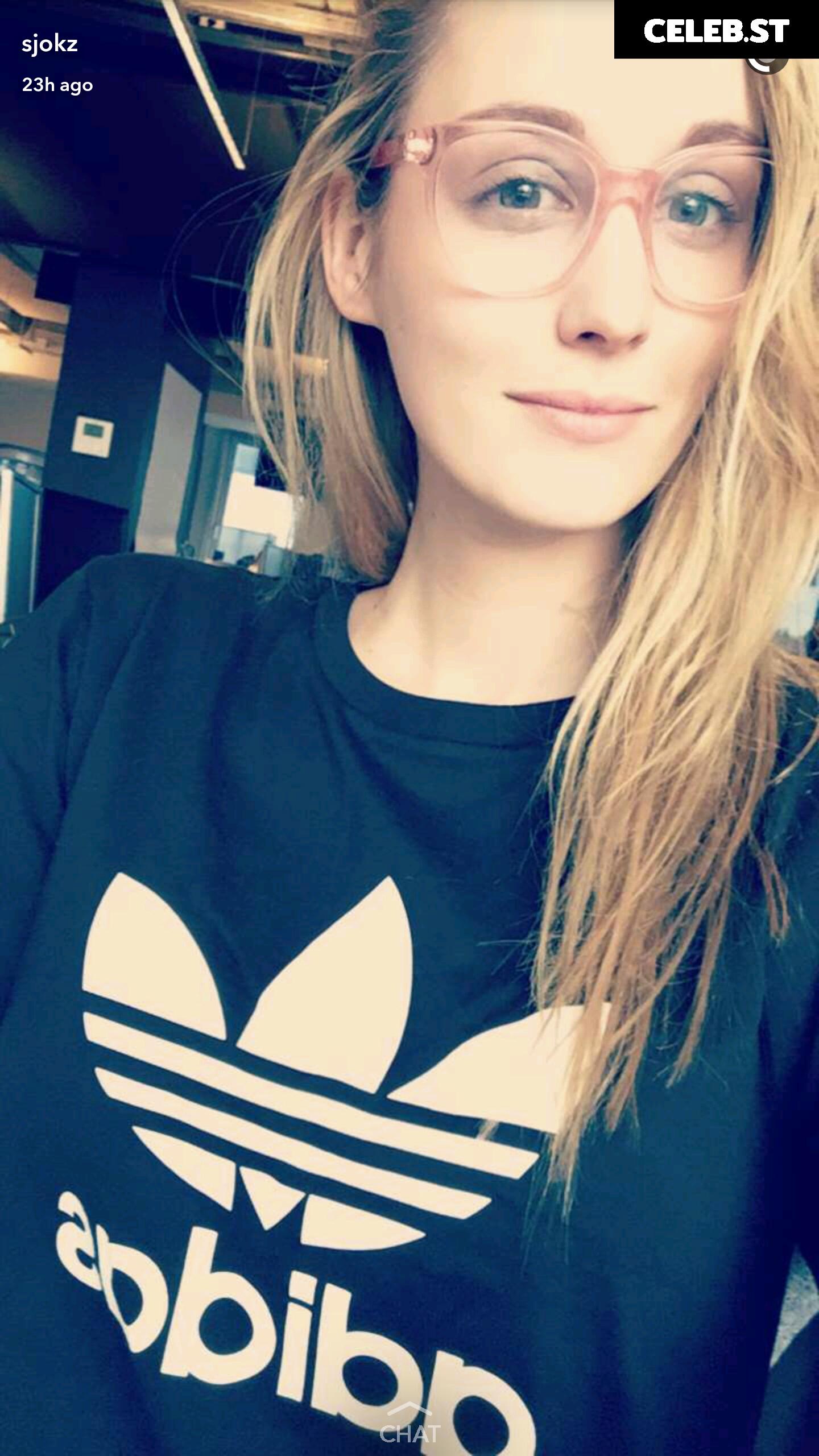 Sjokz Image 12475921