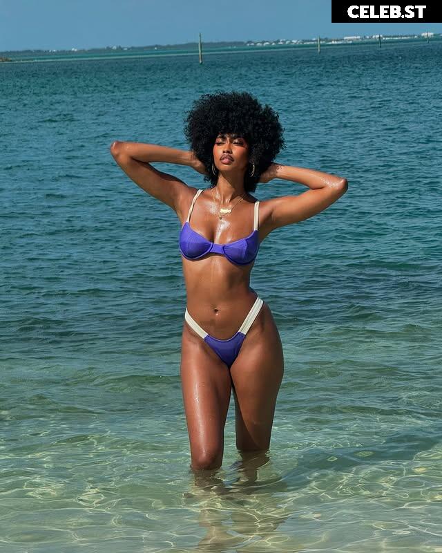 Jasmine Chola | Jasmine Blandford Image 12475906