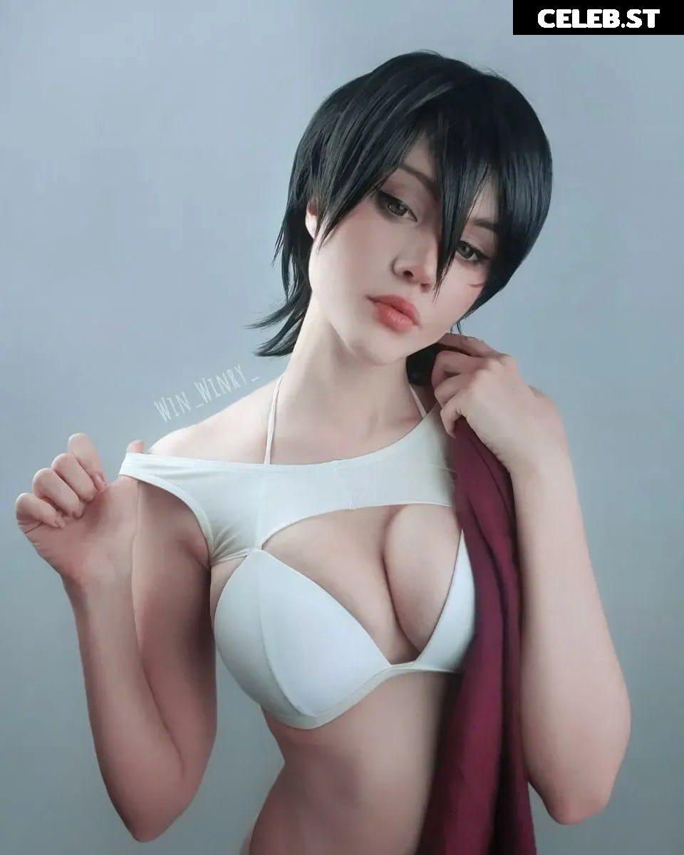 win_winry Image 12475893