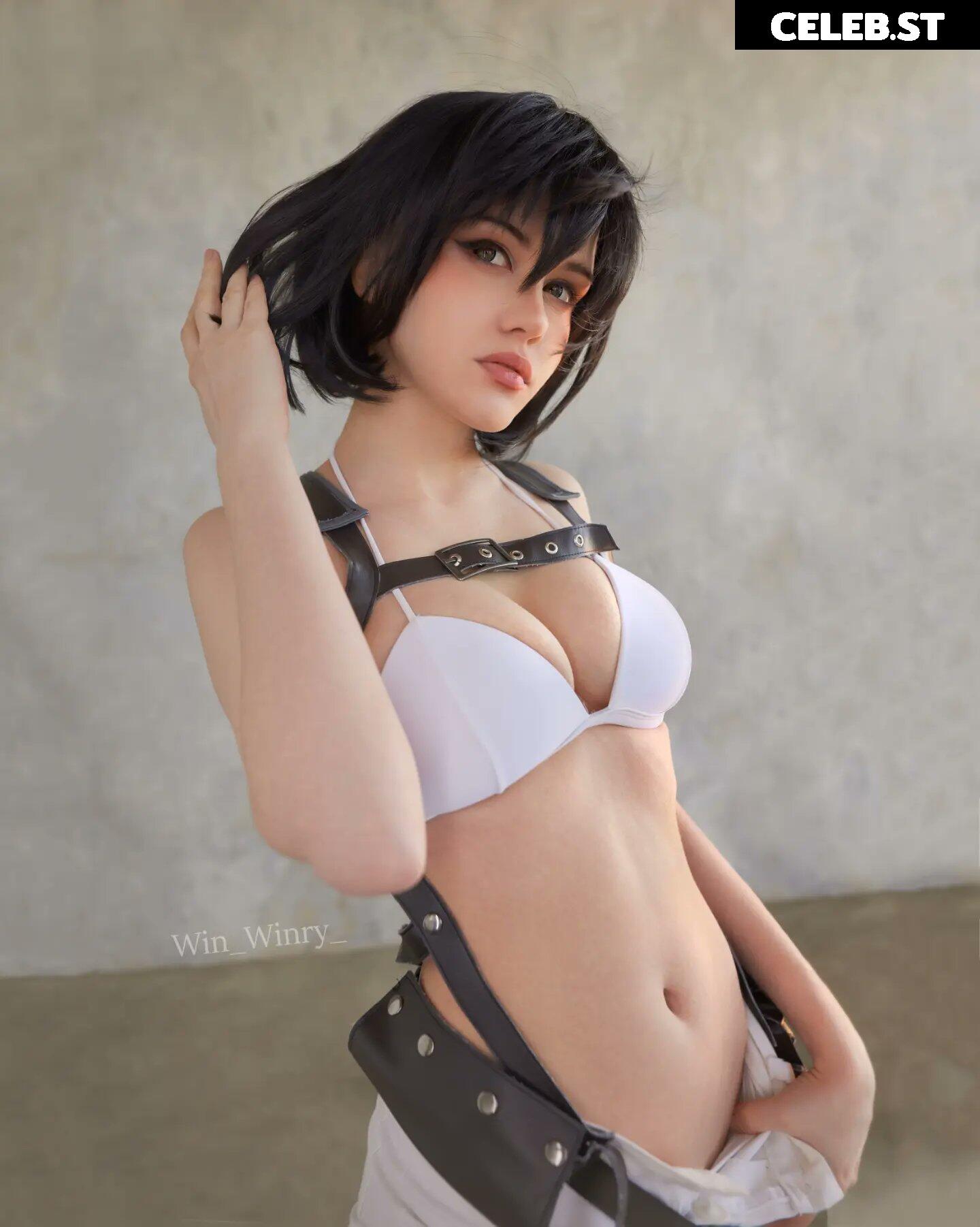 win_winry Image 12475894