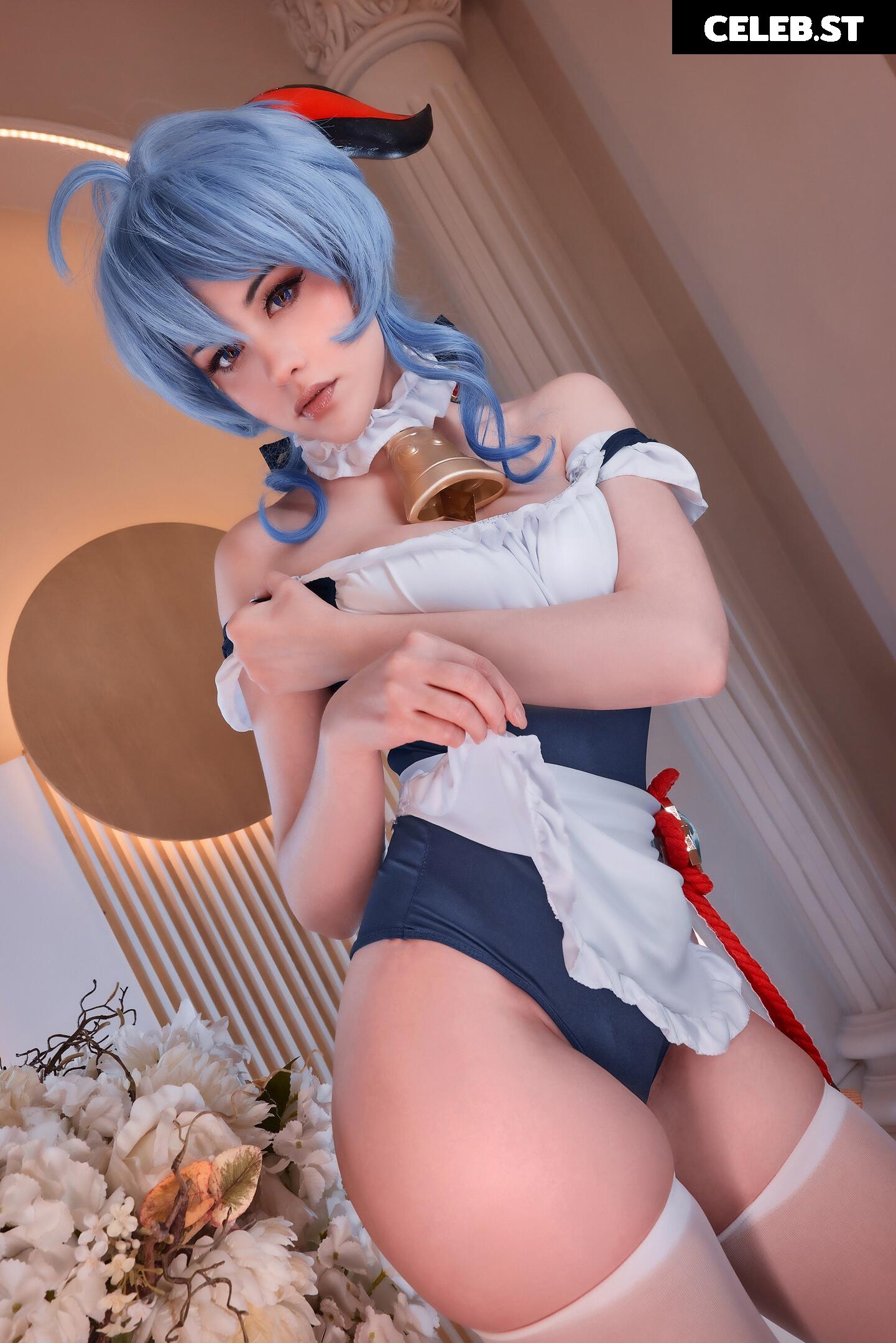 win_winry Image 12475899