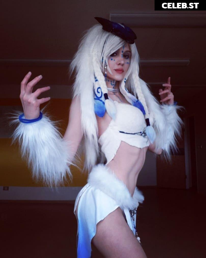 win_winry Image 12475885