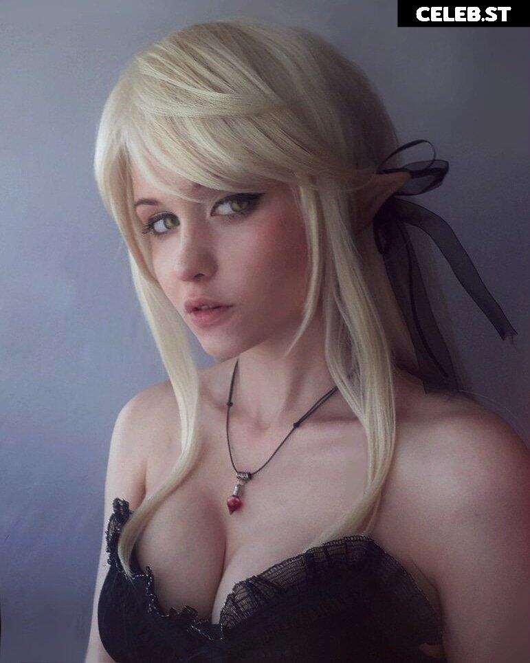 win_winry Image 12475827