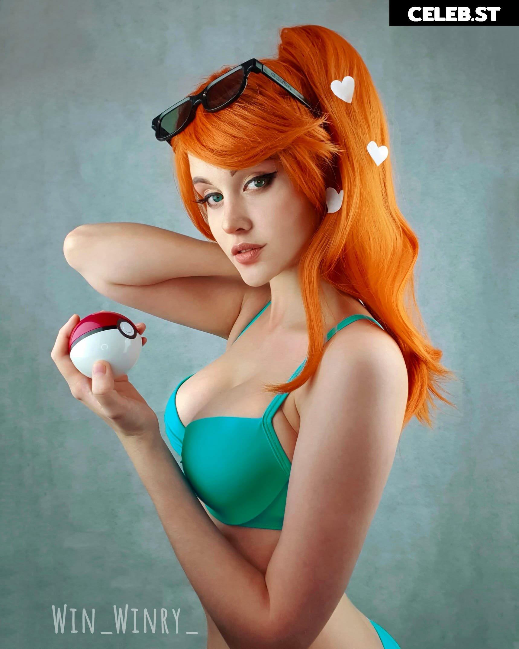 win_winry Image 12475829