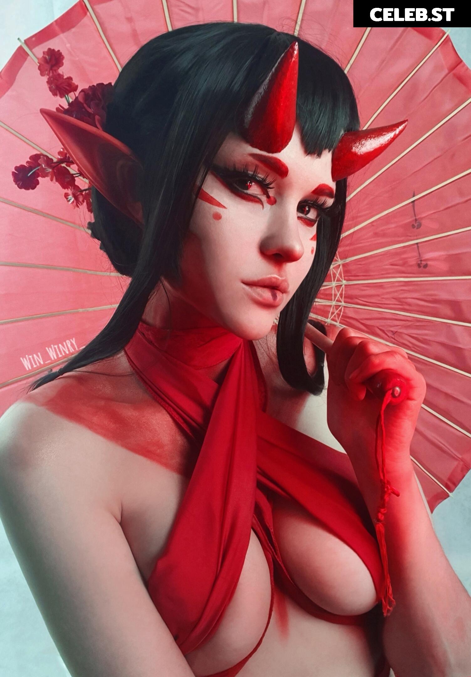 win_winry Image 12475828