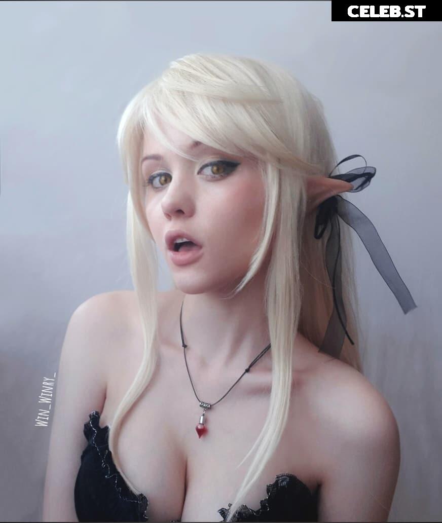 win_winry Image 12475810